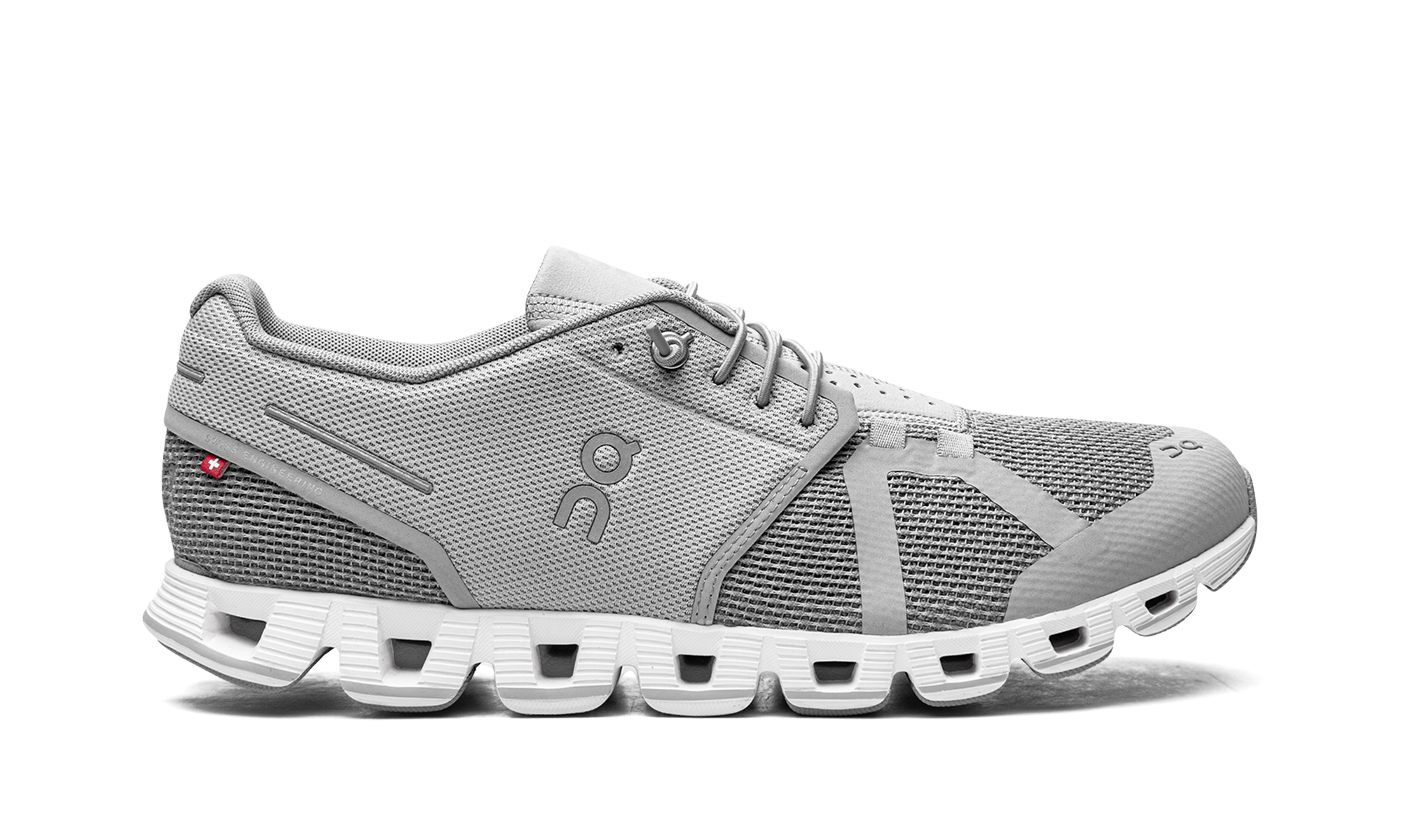 Cloud "Slate/grey"