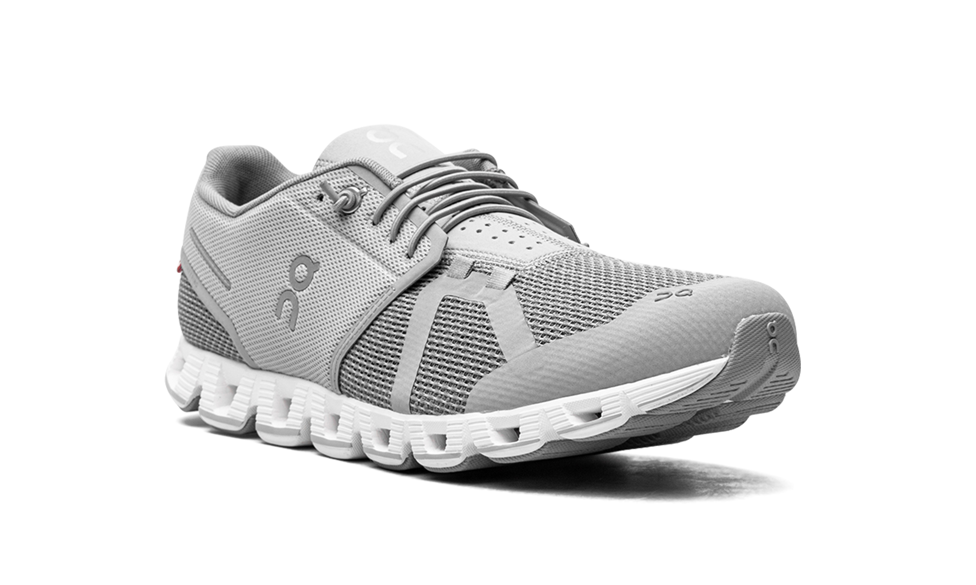Cloud "Slate/grey"