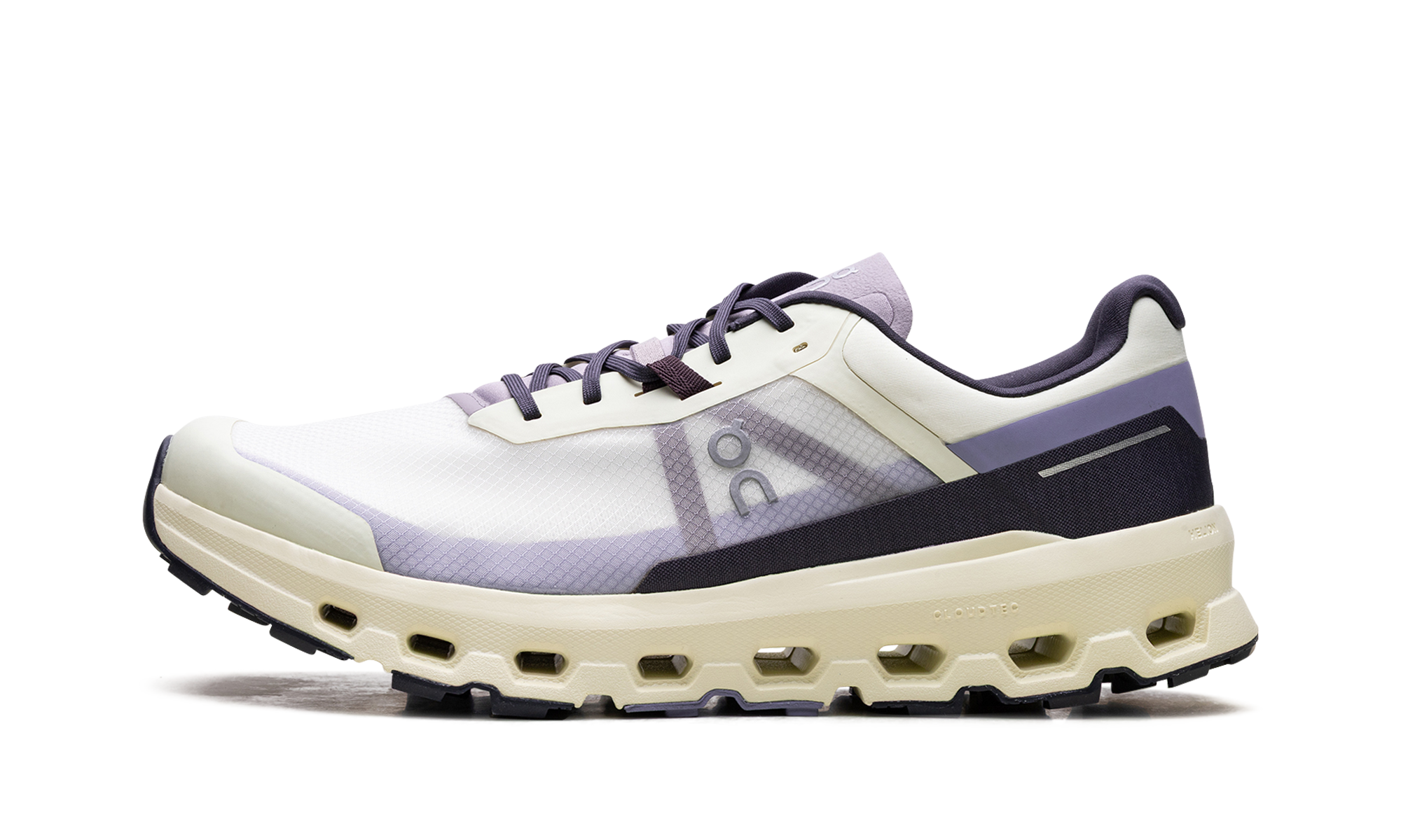 Cloud Vista 2 "Beige"
