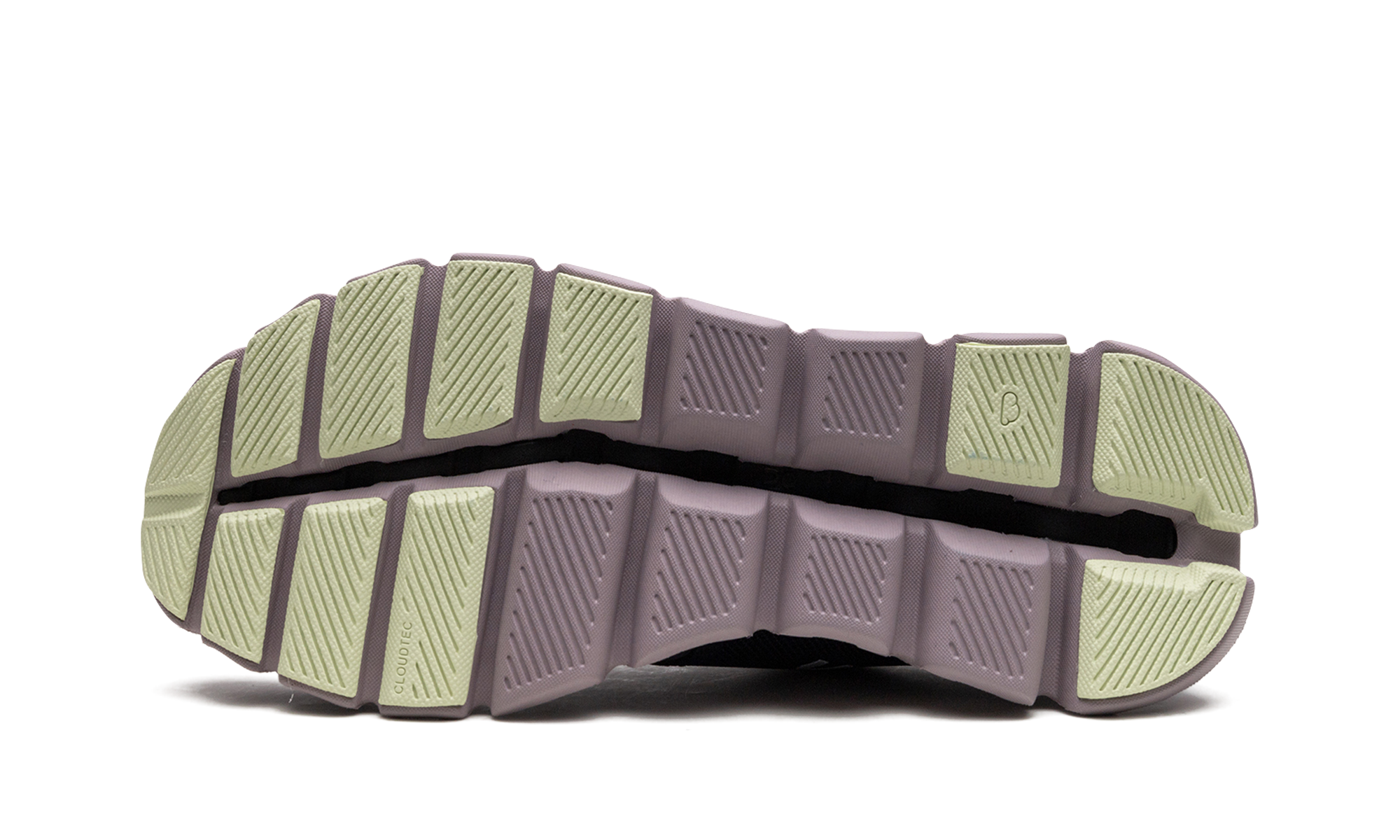 Cloud X 3 Women "Midnight Heron"