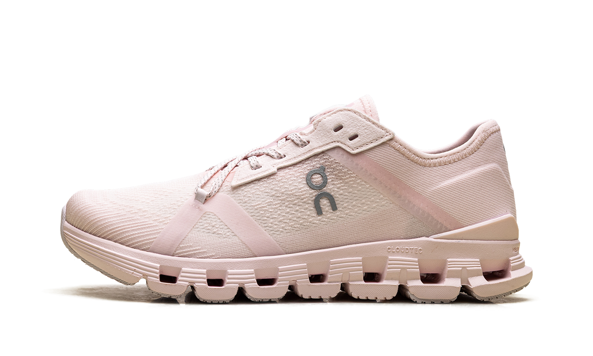 Cloud X 4 Ad Women "Salt Lily"