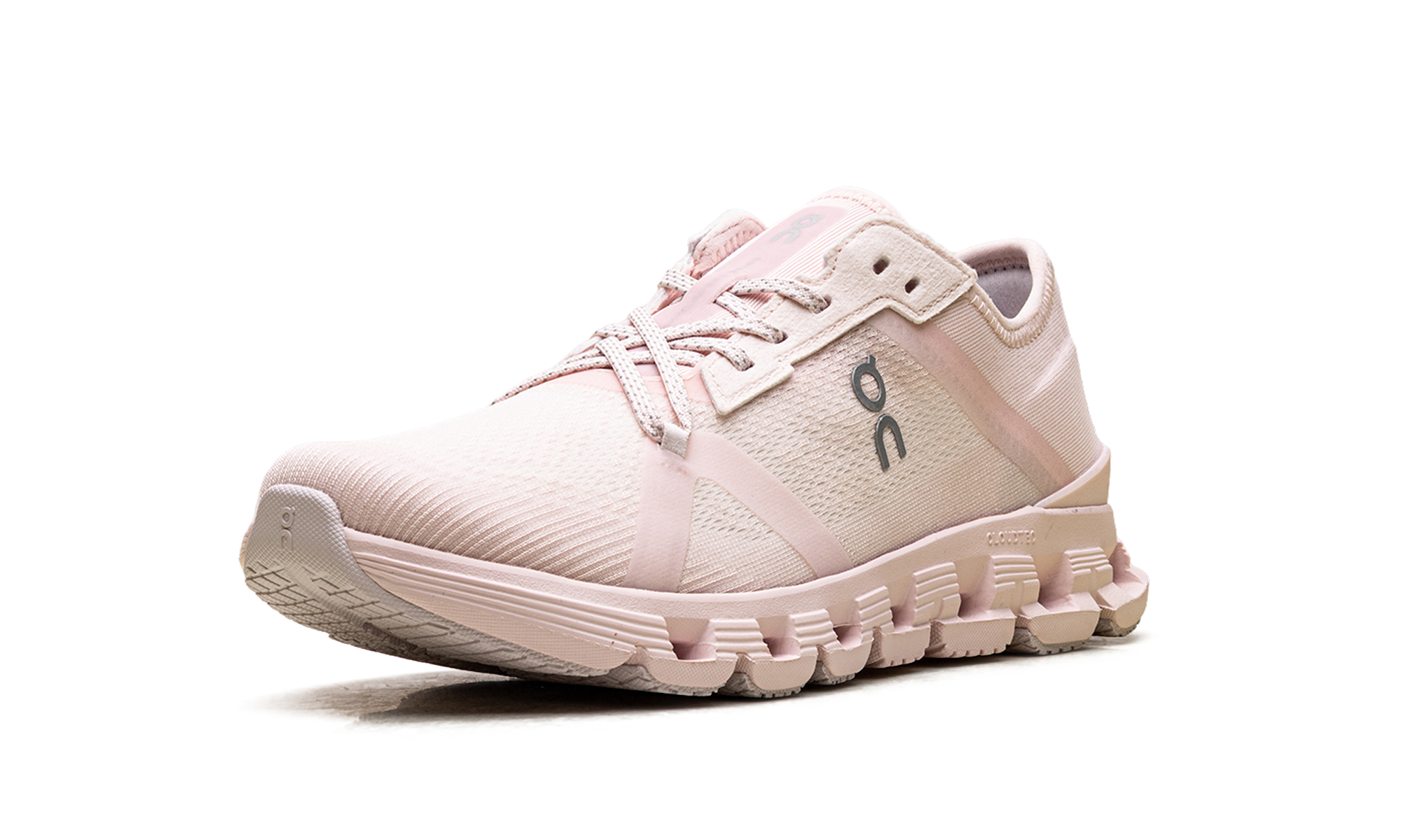 Cloud X 4 Ad Women "Salt Lily"