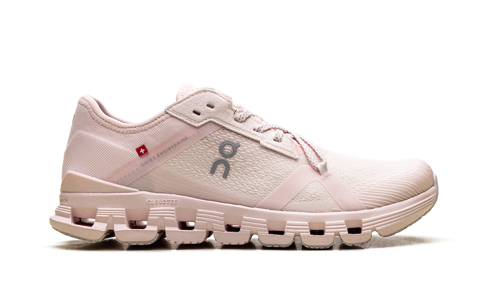Cloud X 4 Ad Women "Salt Lily"