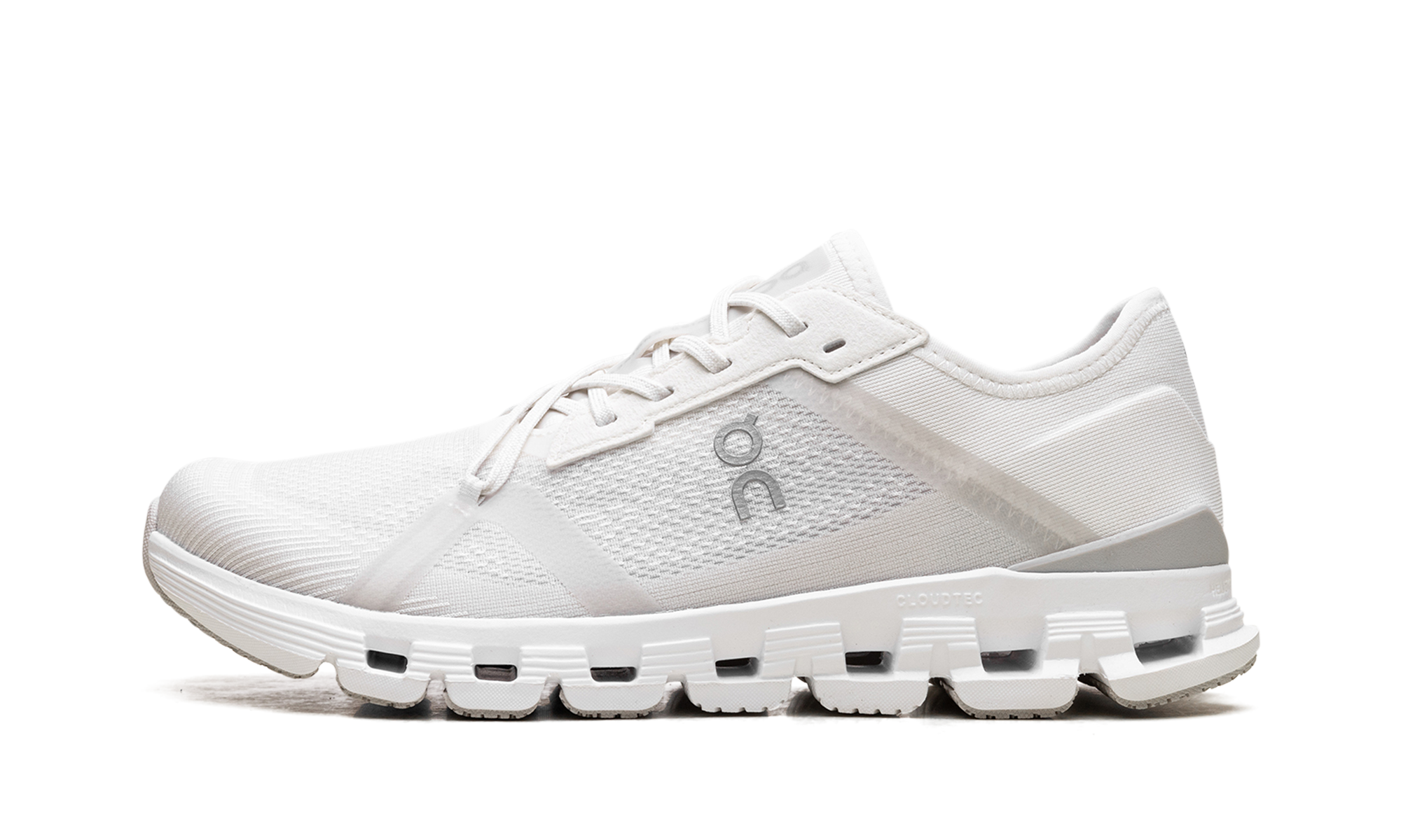 Cloud X 4 Ad Women "White Wolf"