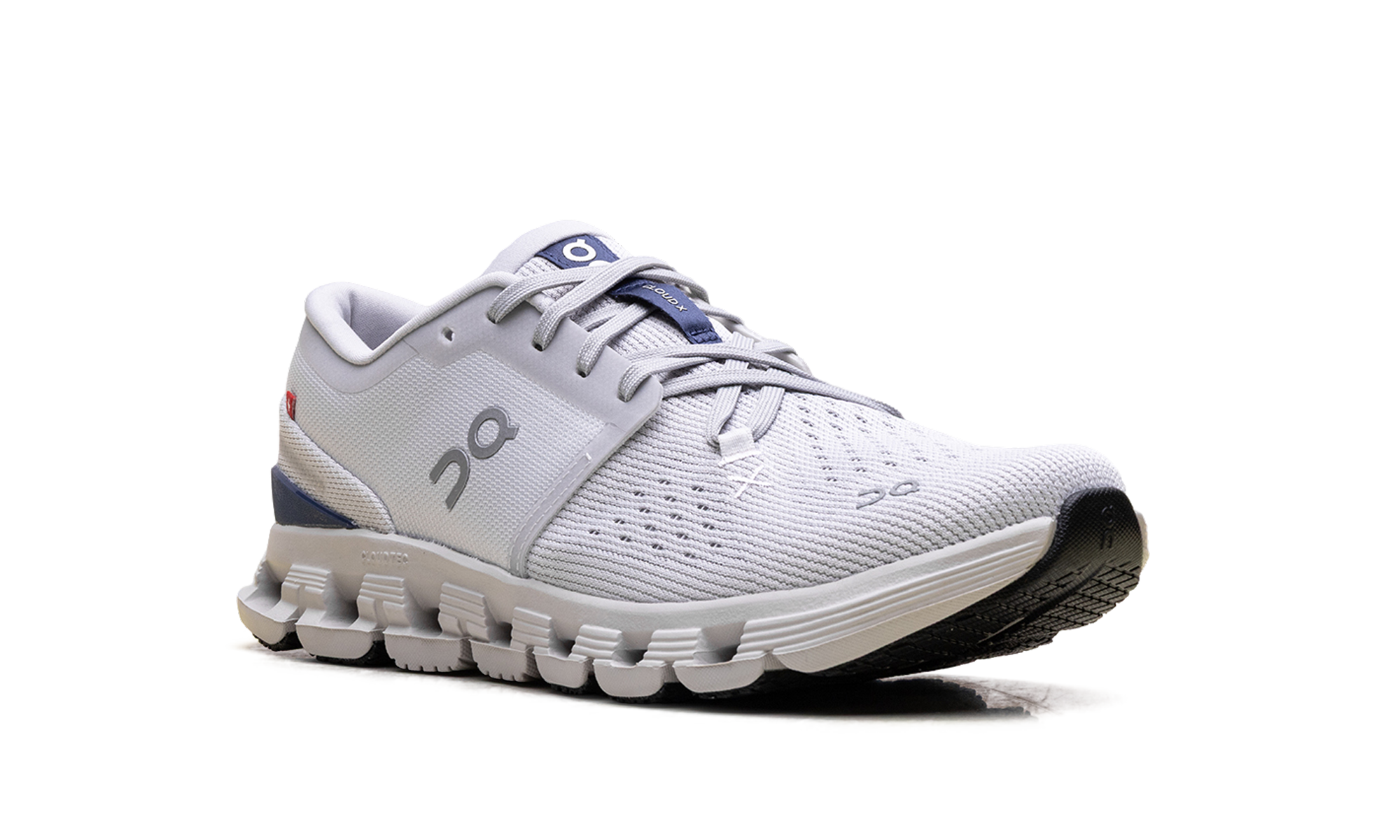 Cloud X 4 Women "Lavendar Acai"