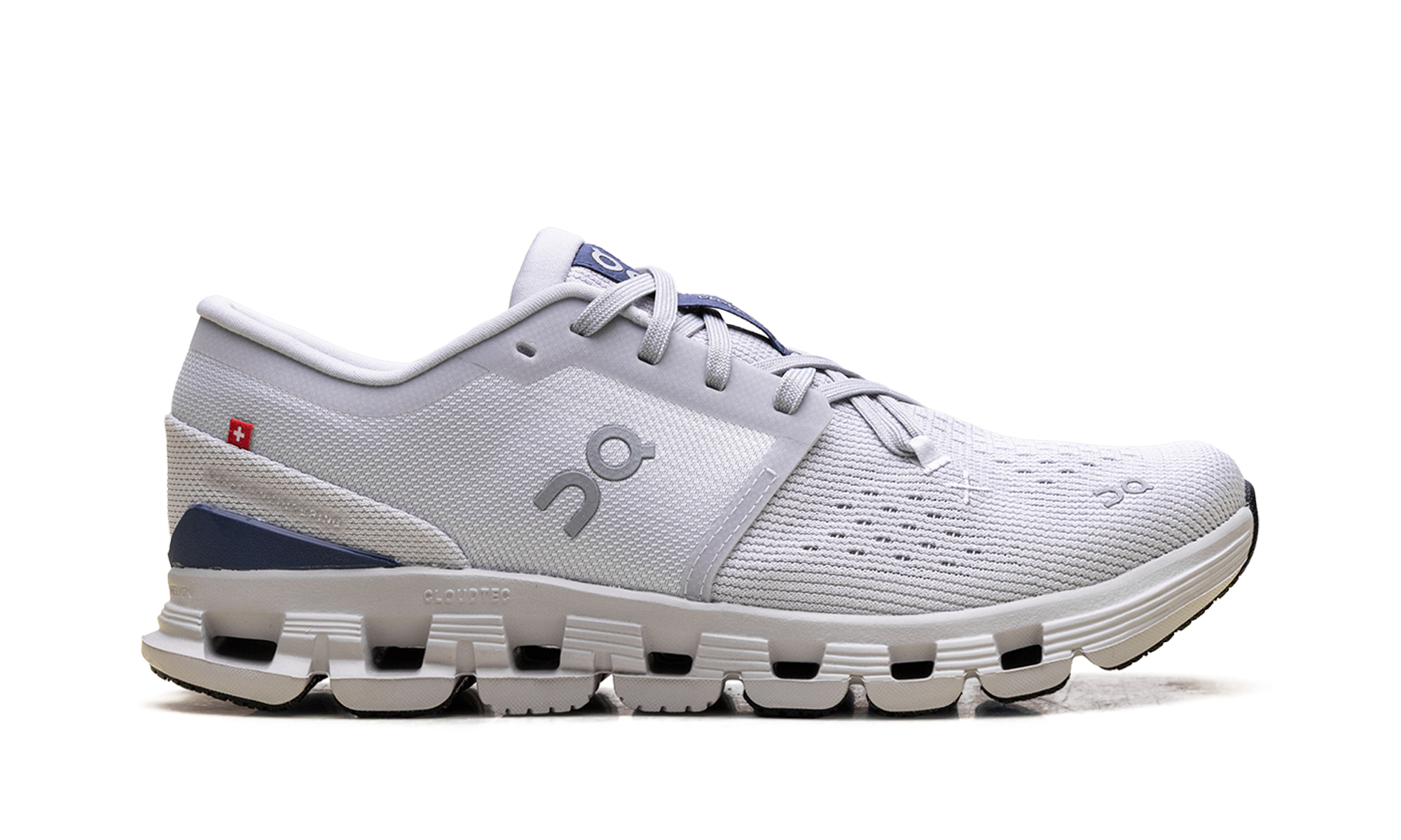Cloud X 4 Women "Lavendar Acai"