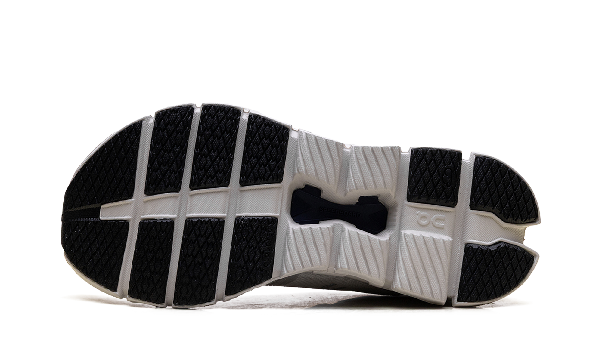 Cloud X 4 Women "Lavendar Acai"
