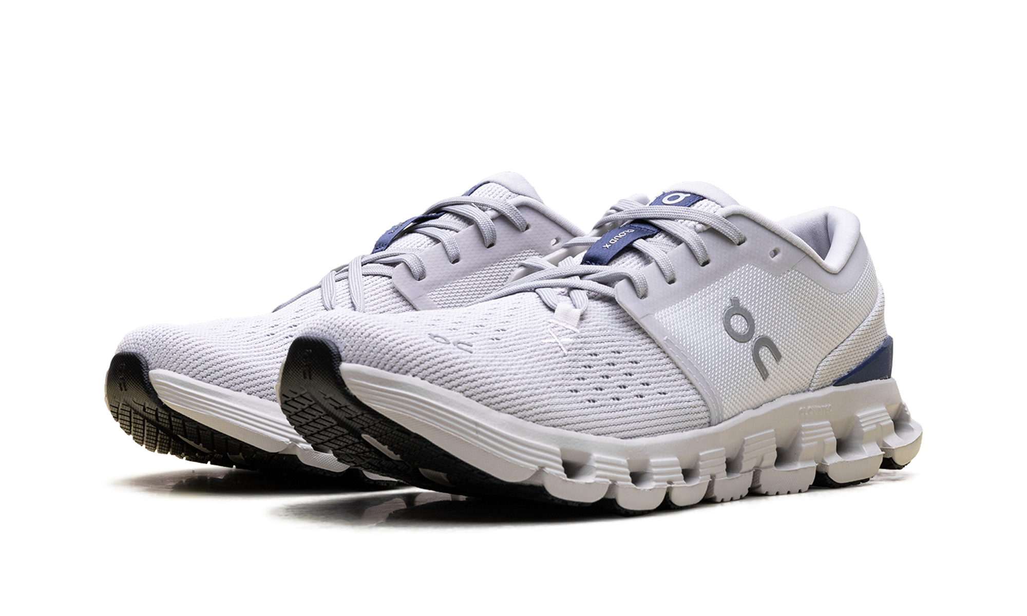 Cloud X 4 Women "Lavendar Acai"