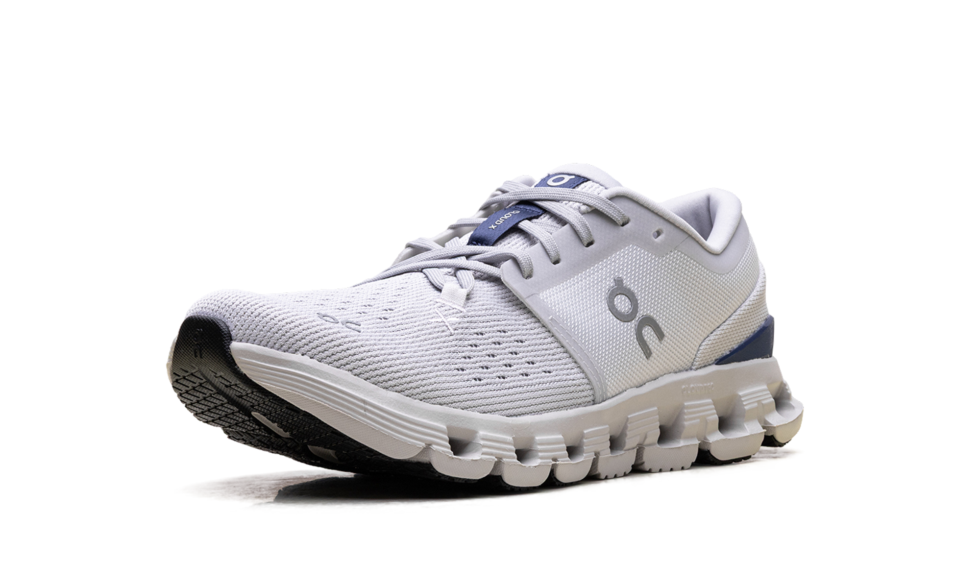 Cloud X 4 Women "Lavendar Acai"
