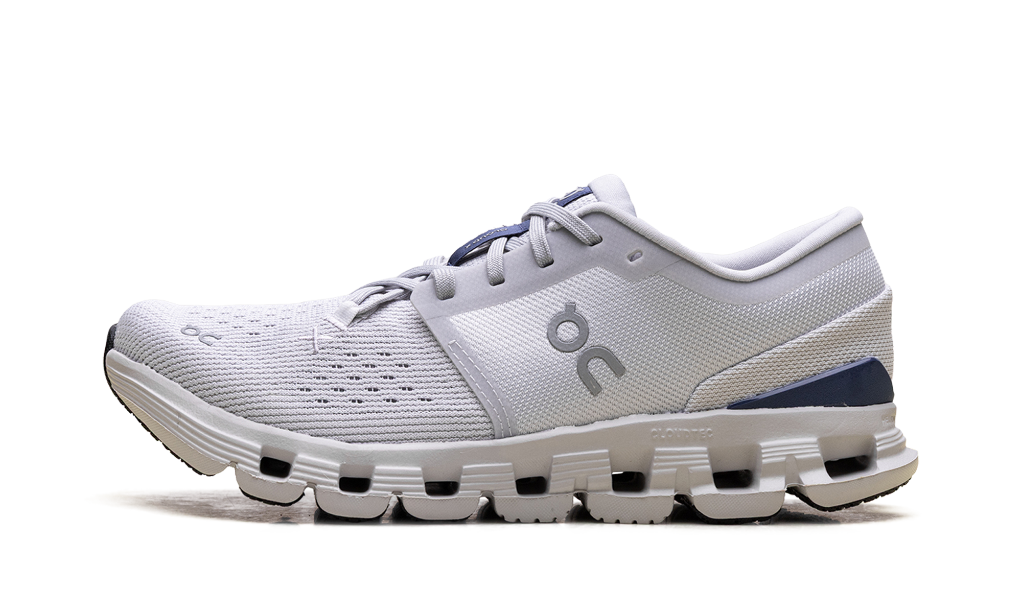 Cloud X 4 Women "Lavendar Acai"