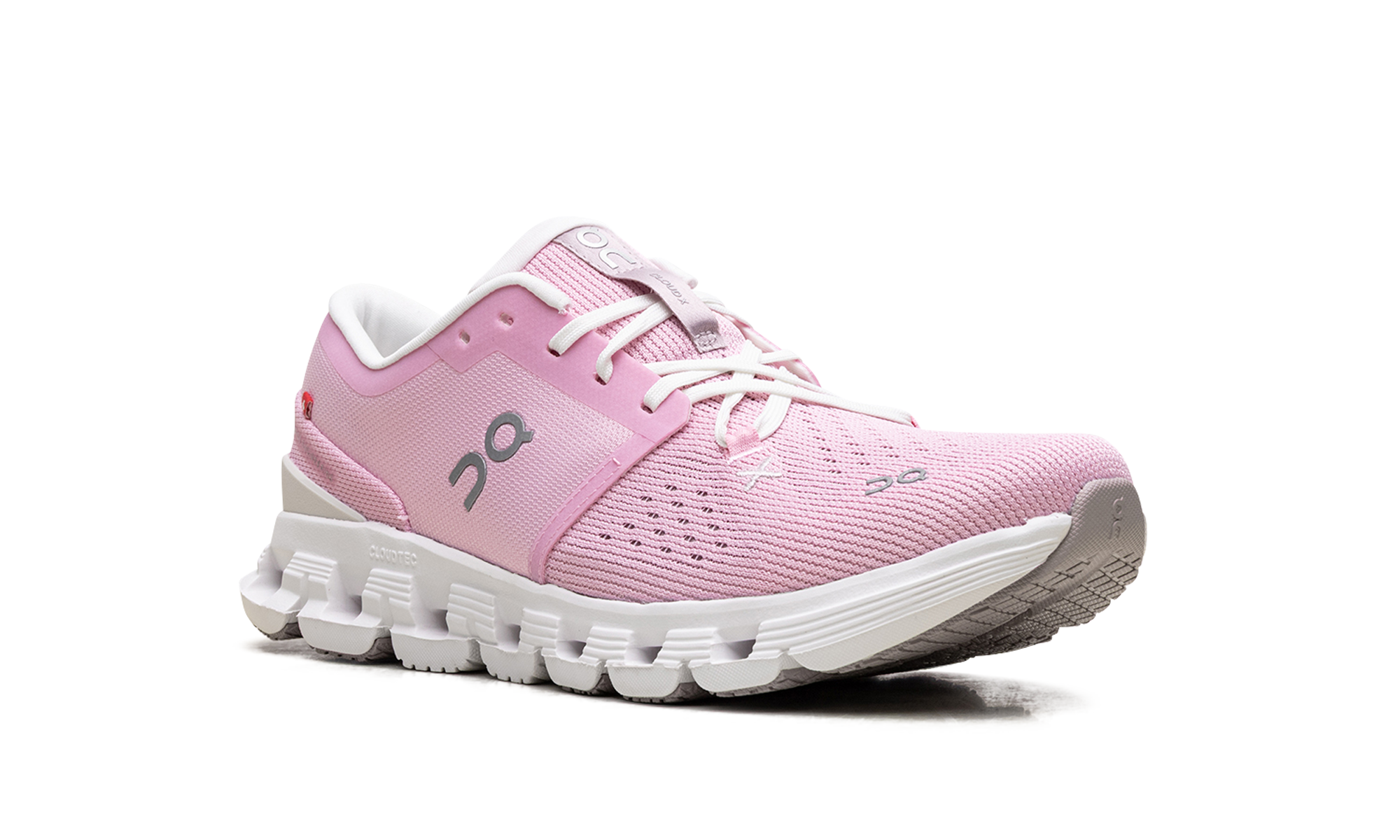 Cloud X 4 Women "Petal Sand"