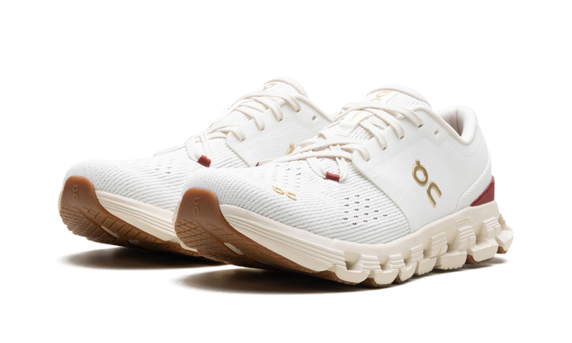 Cloud X 4 Women "Year Of The Snake"