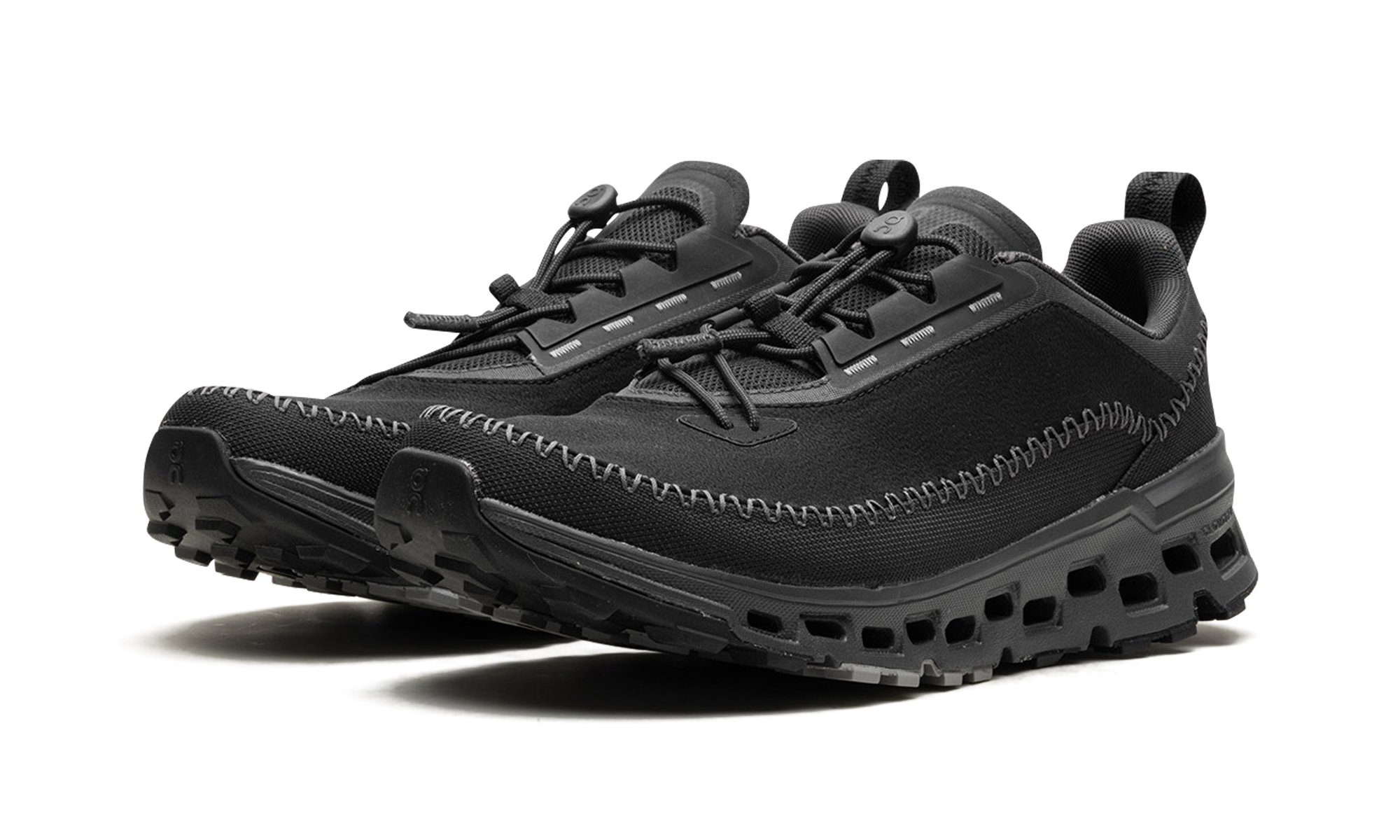 Cloudaway 2 "Black Eclipse"