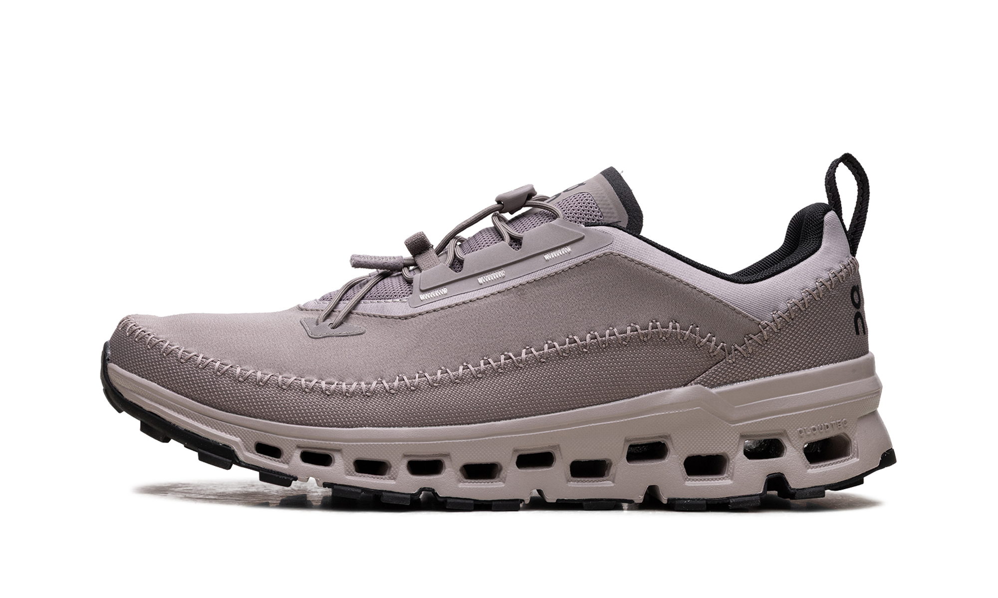 Cloudaway 2 "Cinder Fog"