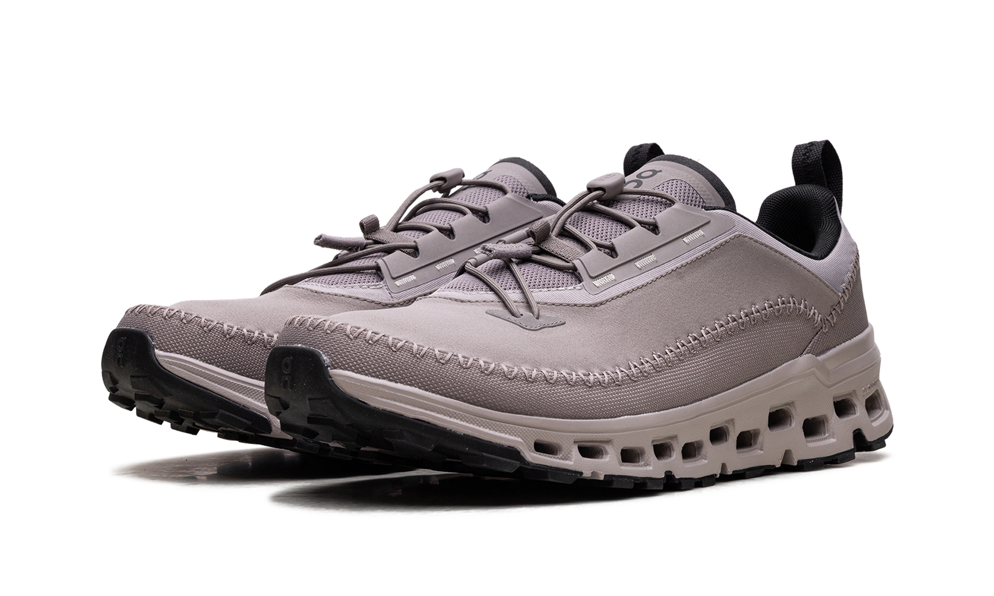 Cloudaway 2 "Cinder Fog"