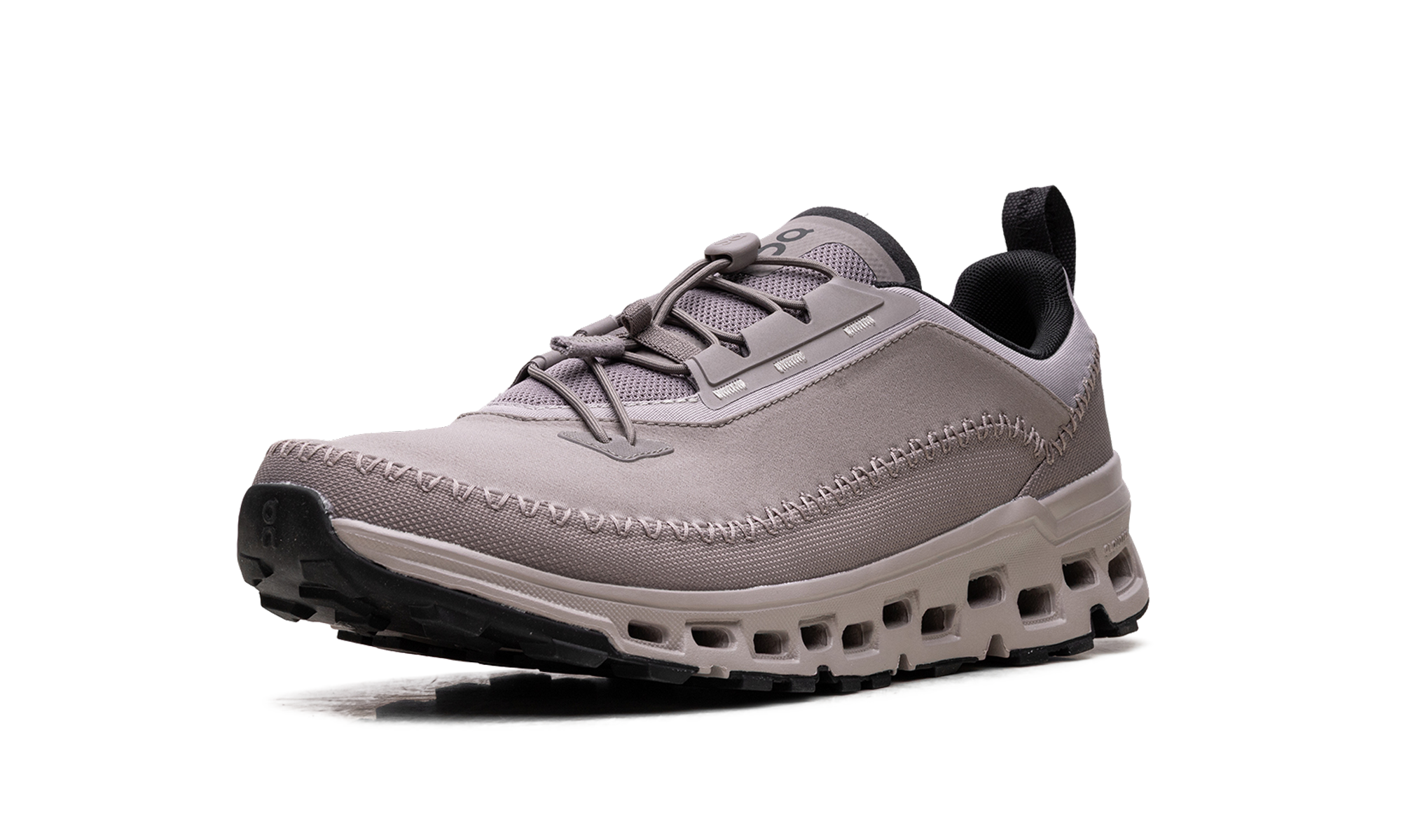 Cloudaway 2 "Cinder Fog"