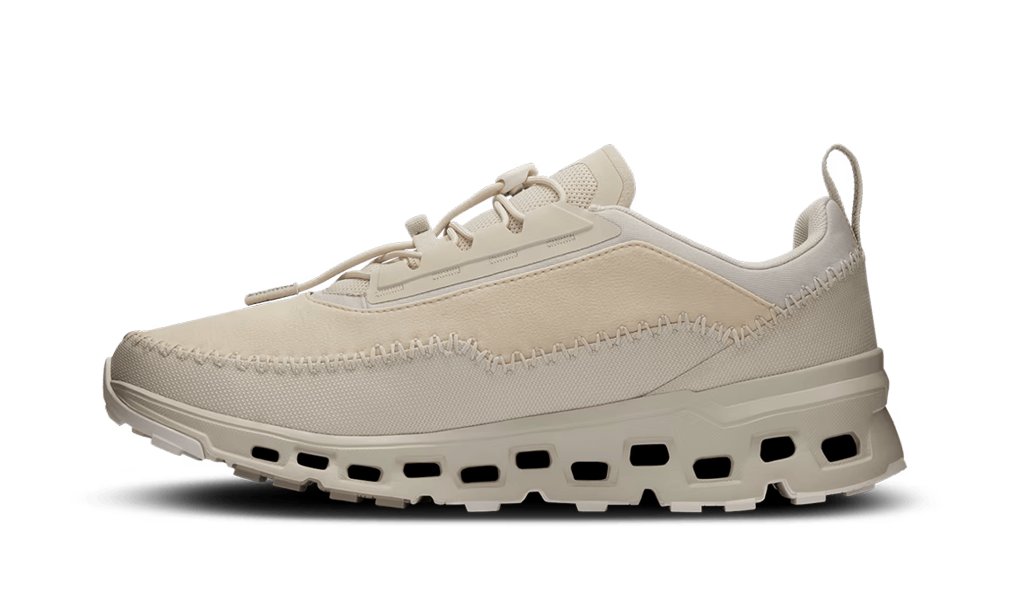 Cloudaway 2 "Sand Ice"