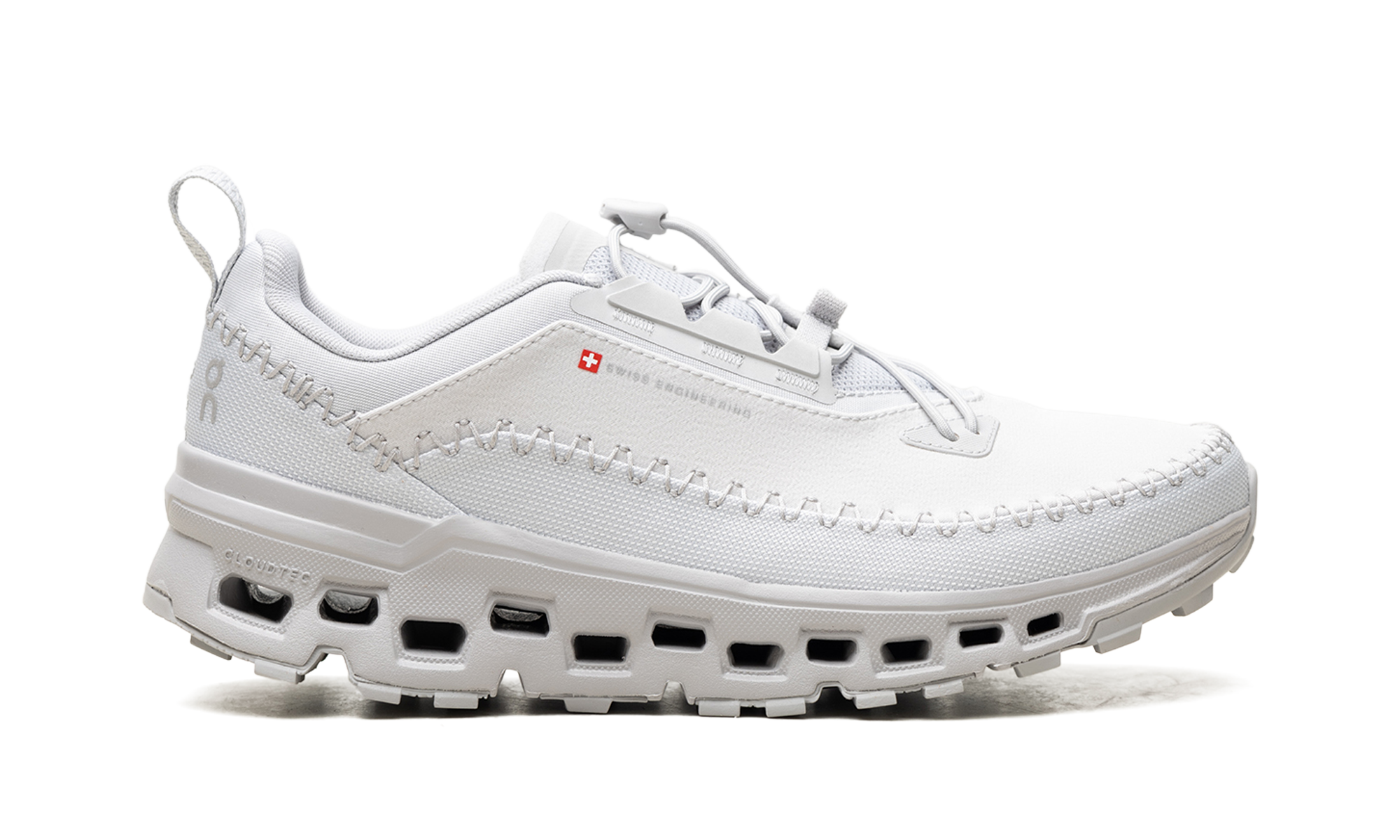 Cloudaway 2 Women "Glacier"