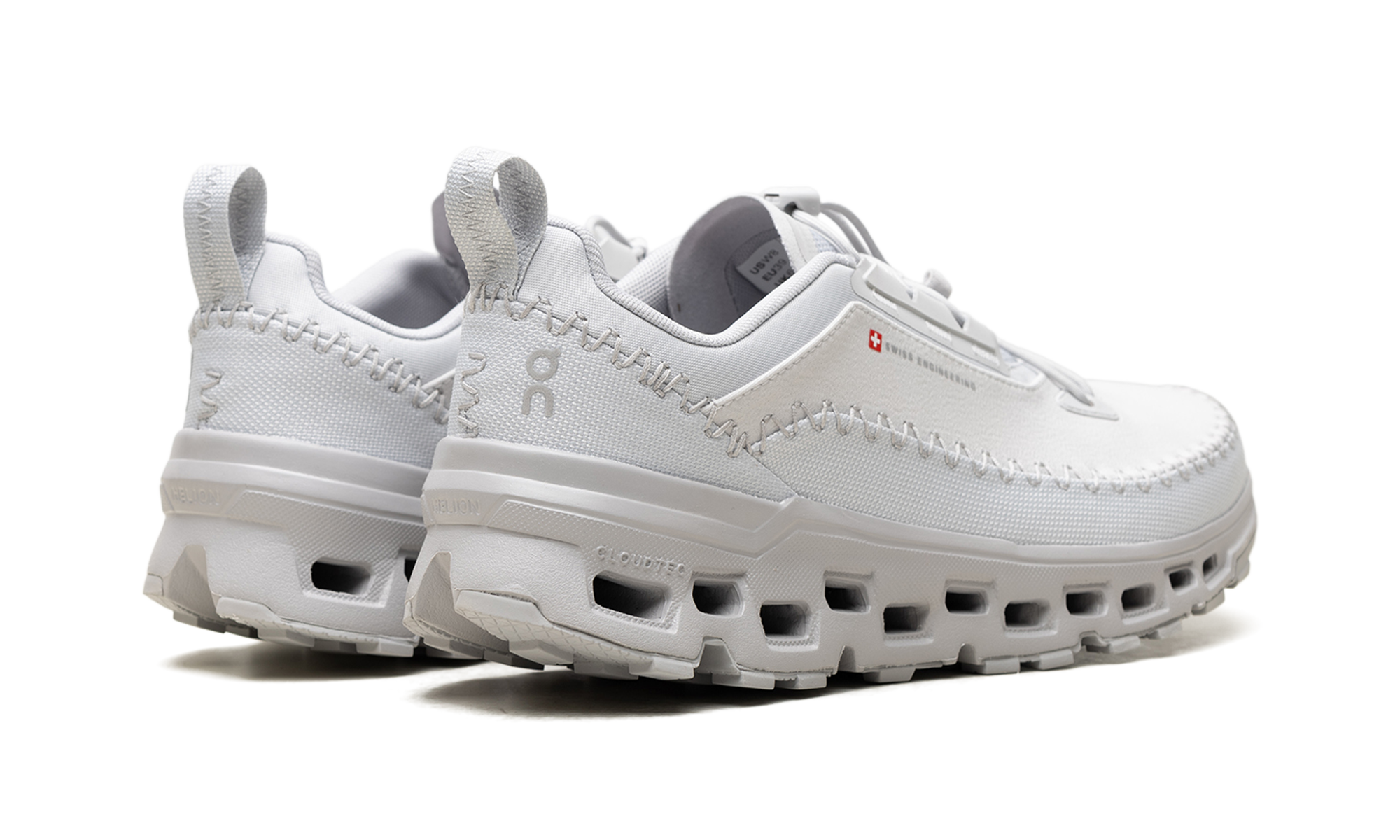 Cloudaway 2 Women "Glacier"