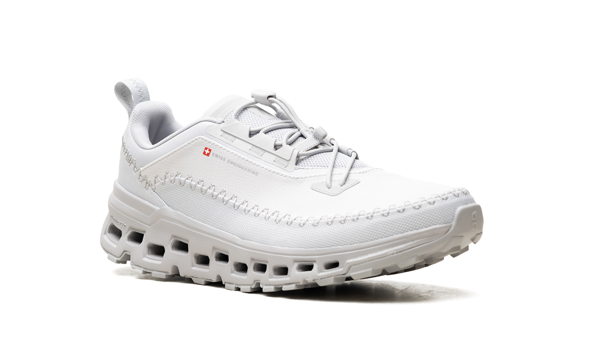 Cloudaway 2 Women "Glacier"