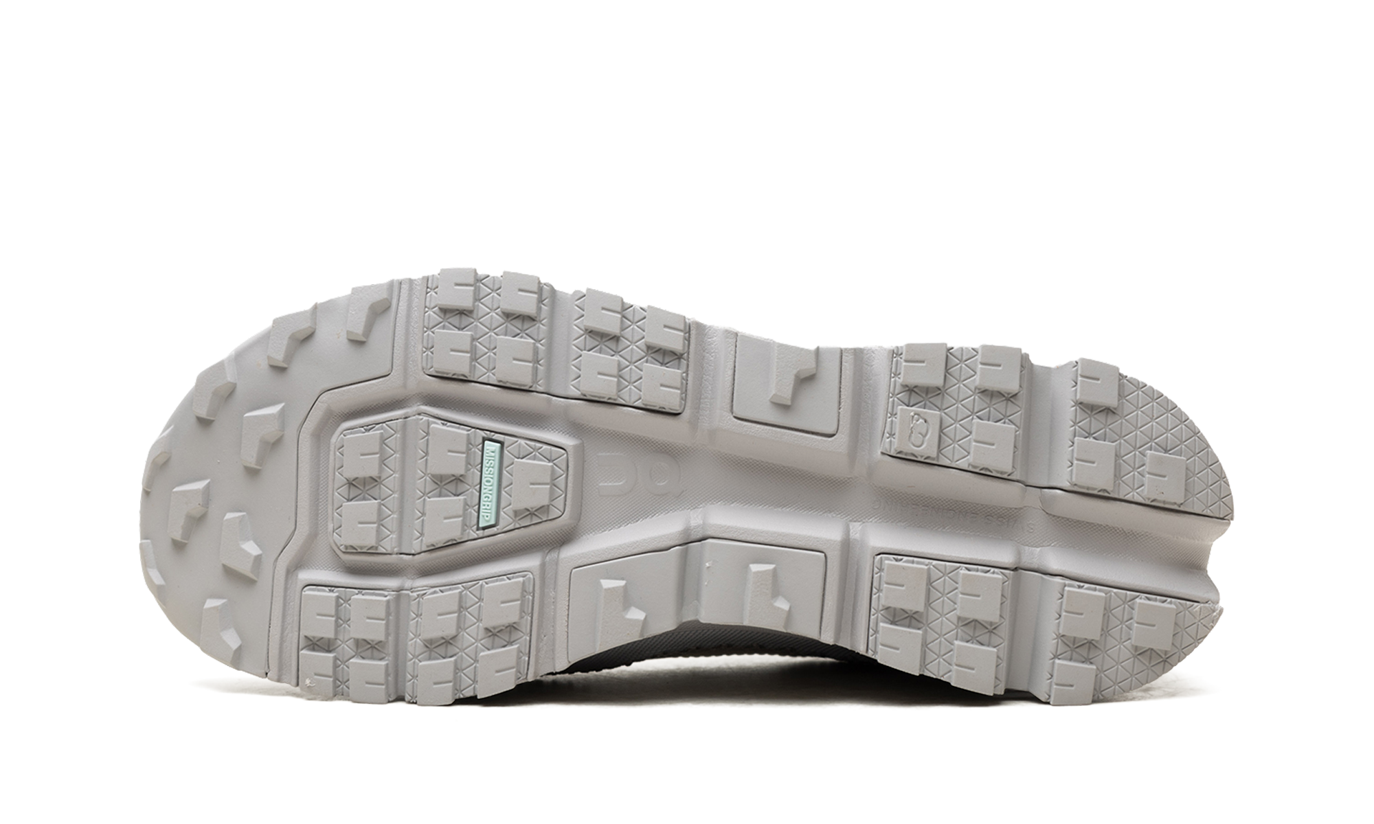 Cloudaway 2 Women "Glacier"