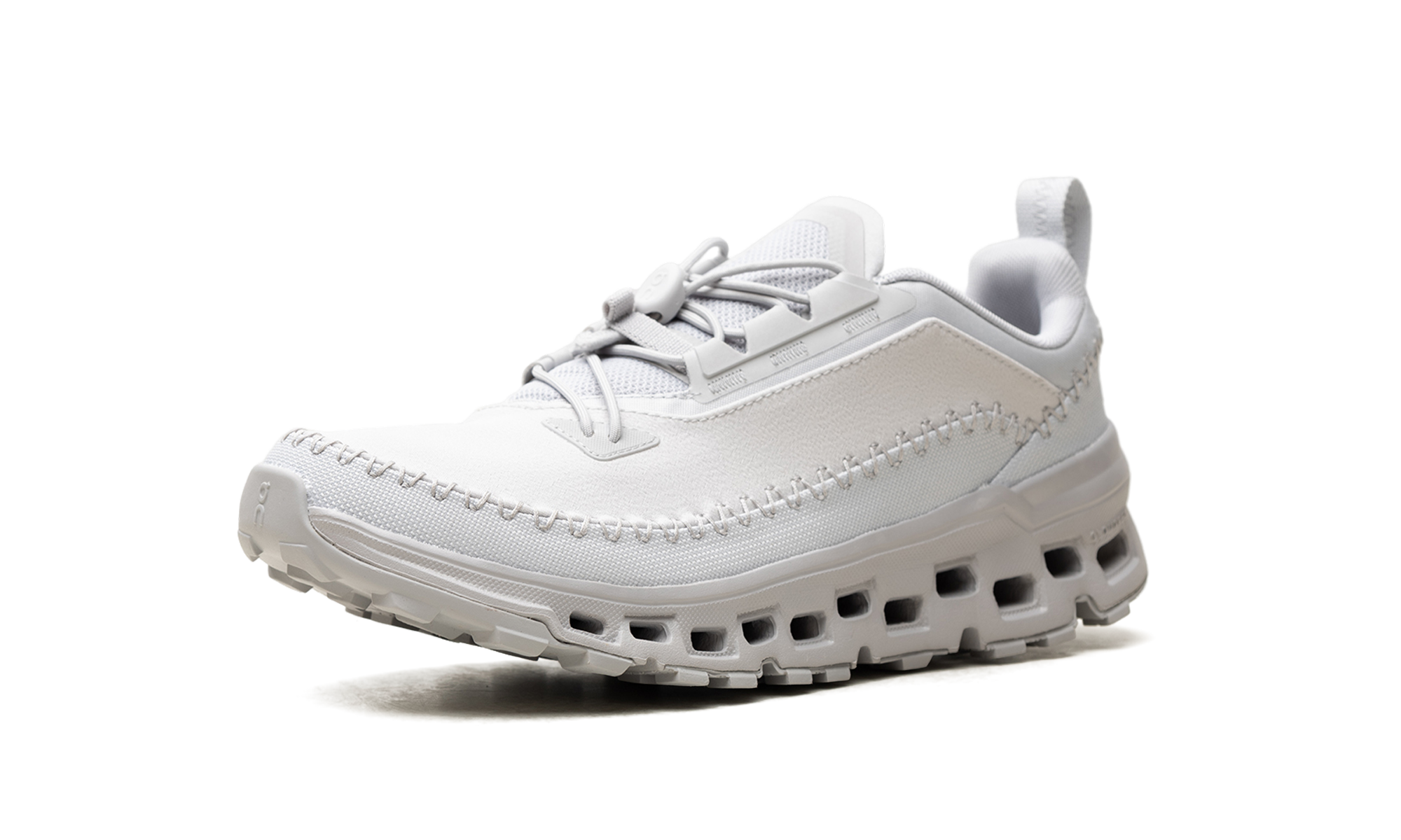 Cloudaway 2 Women "Glacier"