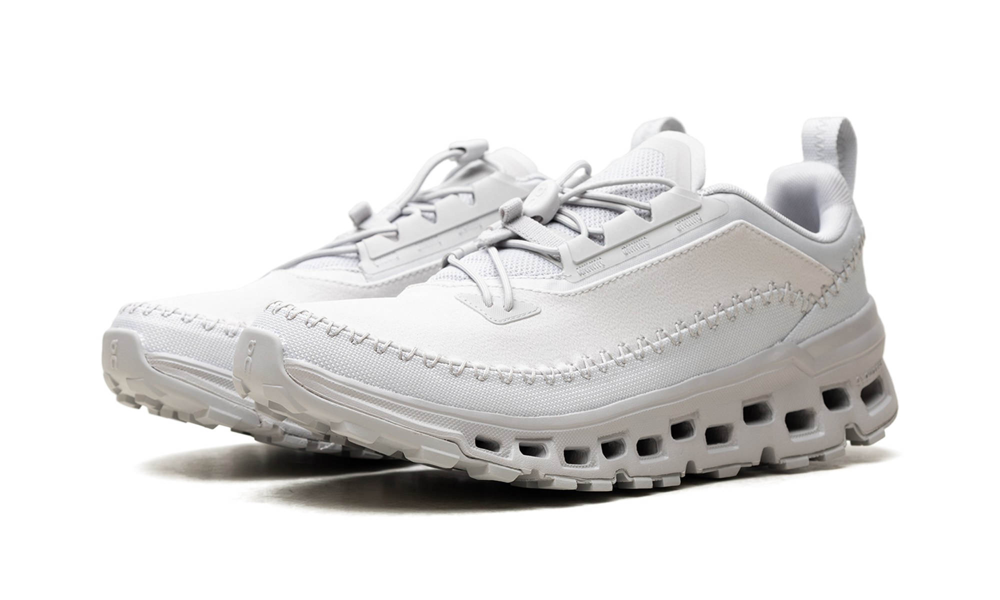 Cloudaway 2 Women "Glacier"