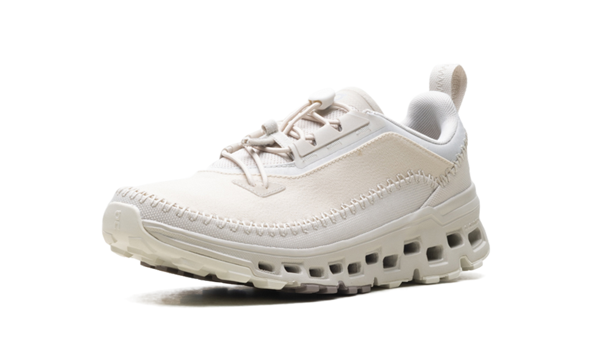 Cloudaway 2 Women "Sand Ice"