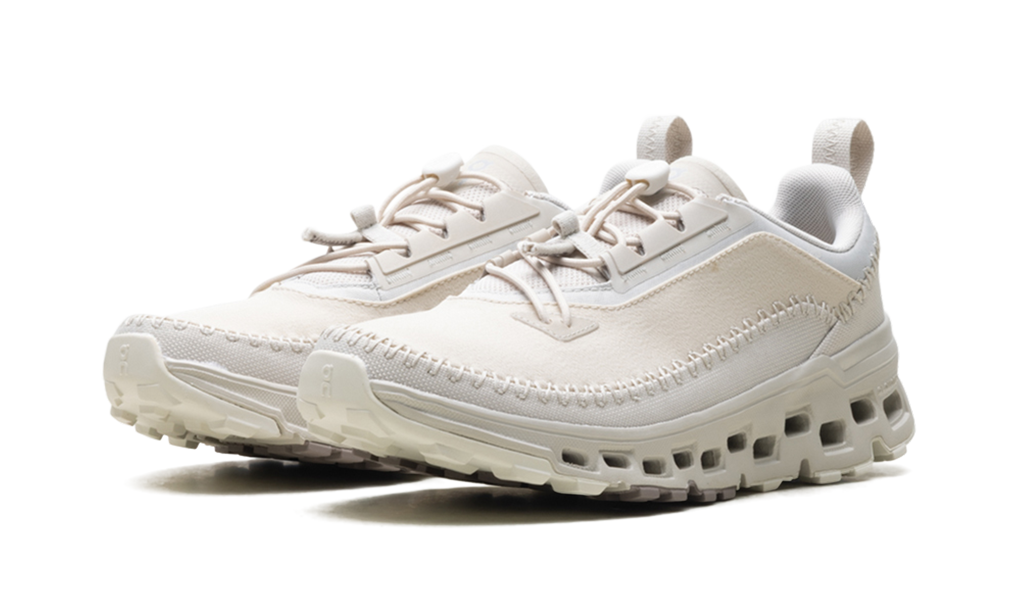 Cloudaway 2 Women "Sand Ice"