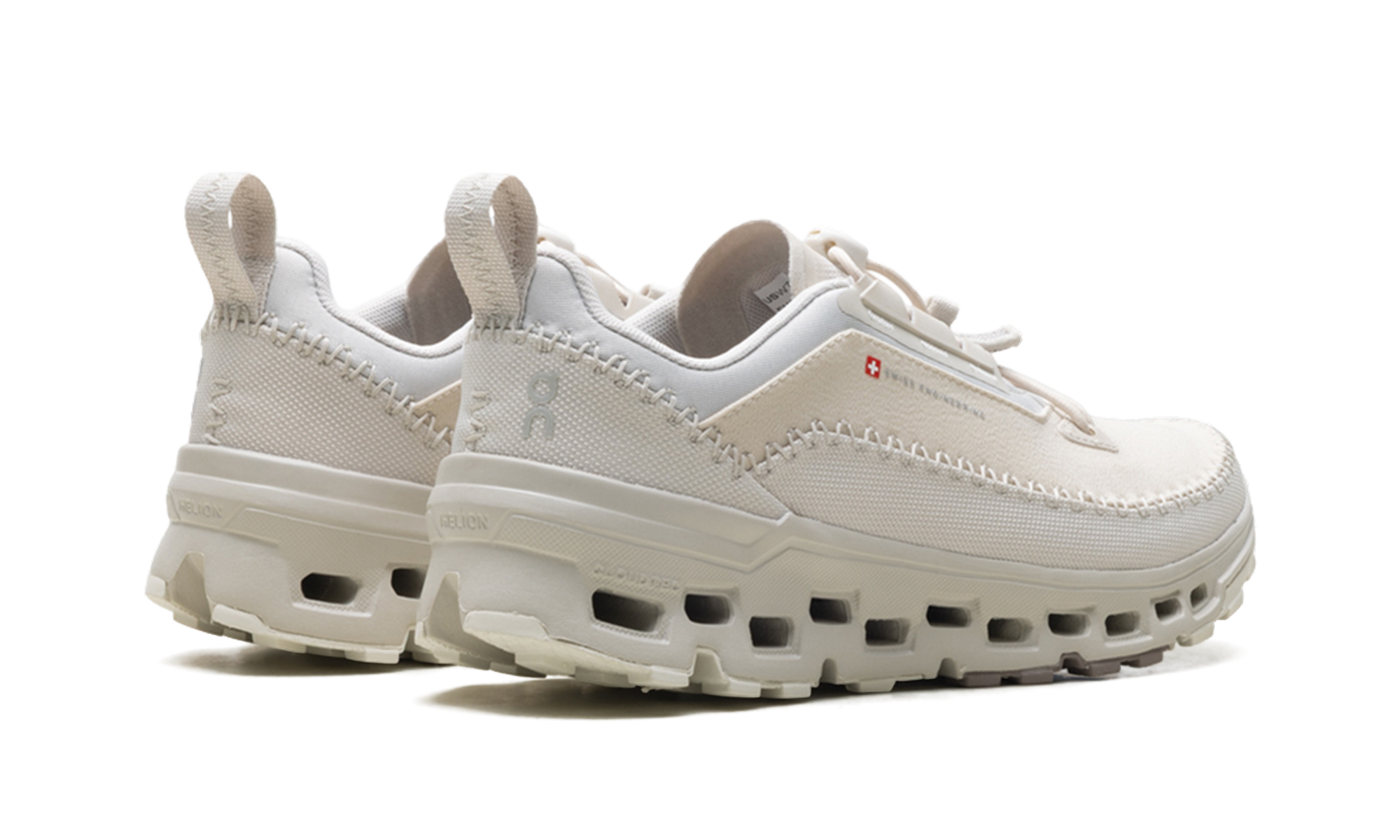 Cloudaway 2 Women "Sand Ice"