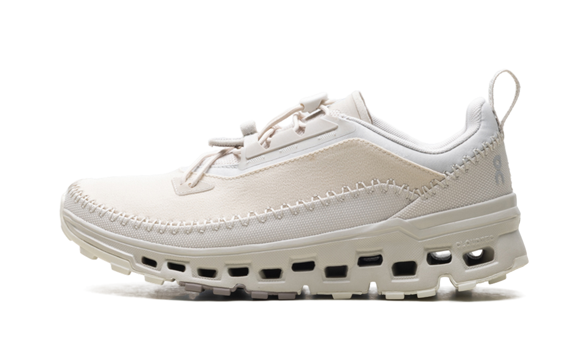 Cloudaway 2 Women "Sand Ice"