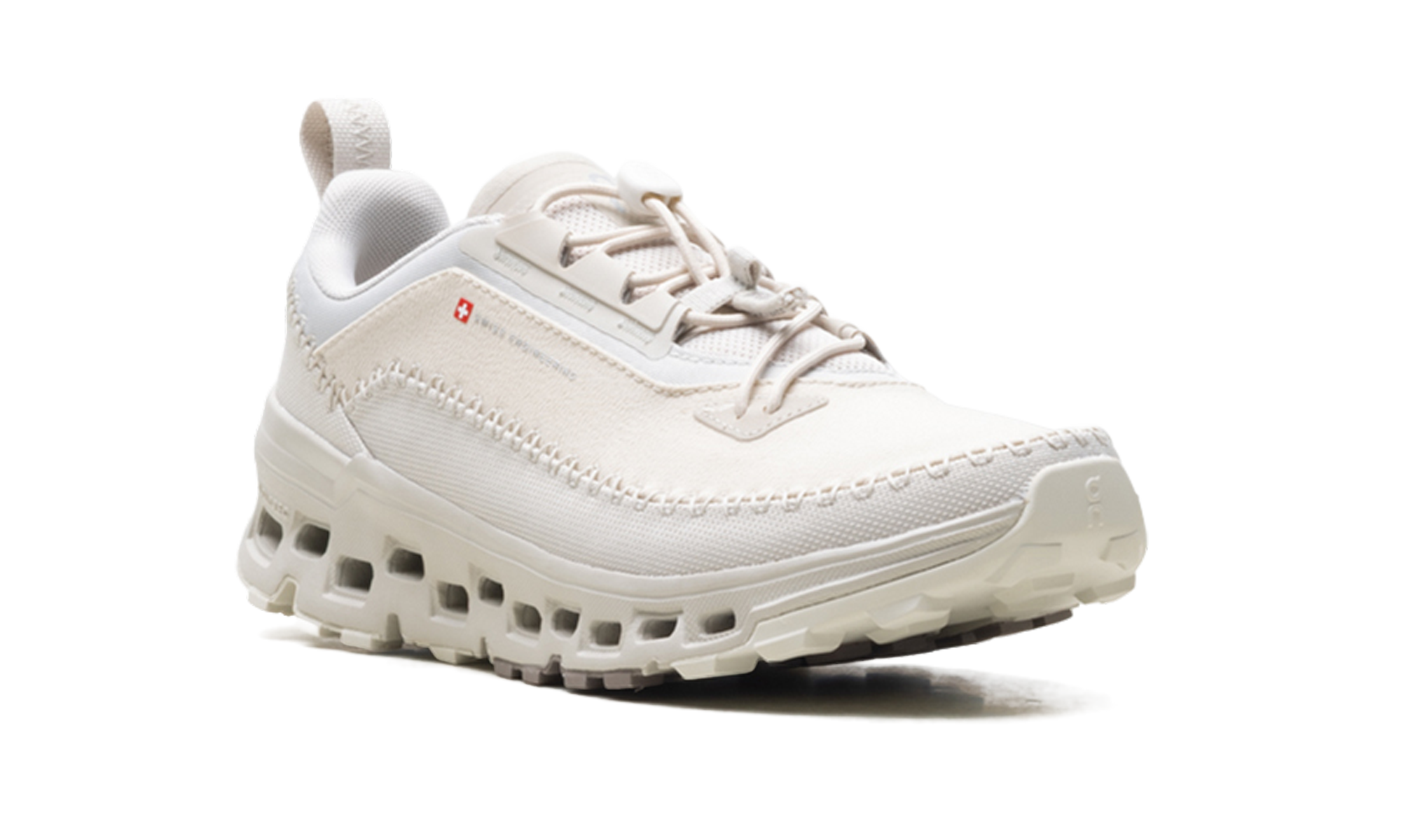 Cloudaway 2 Women "Sand Ice"