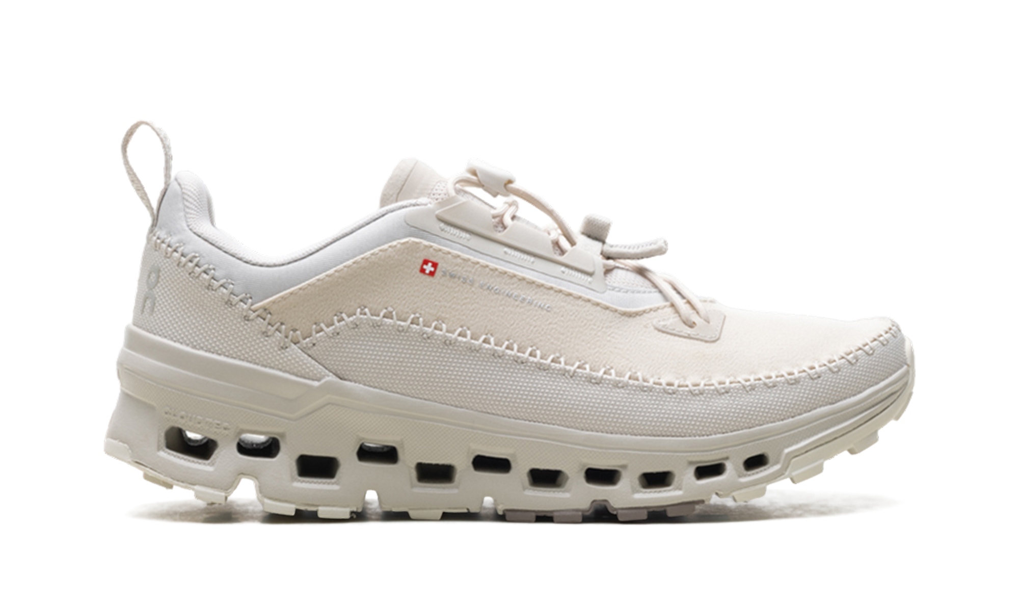Cloudaway 2 Women "Sand Ice"