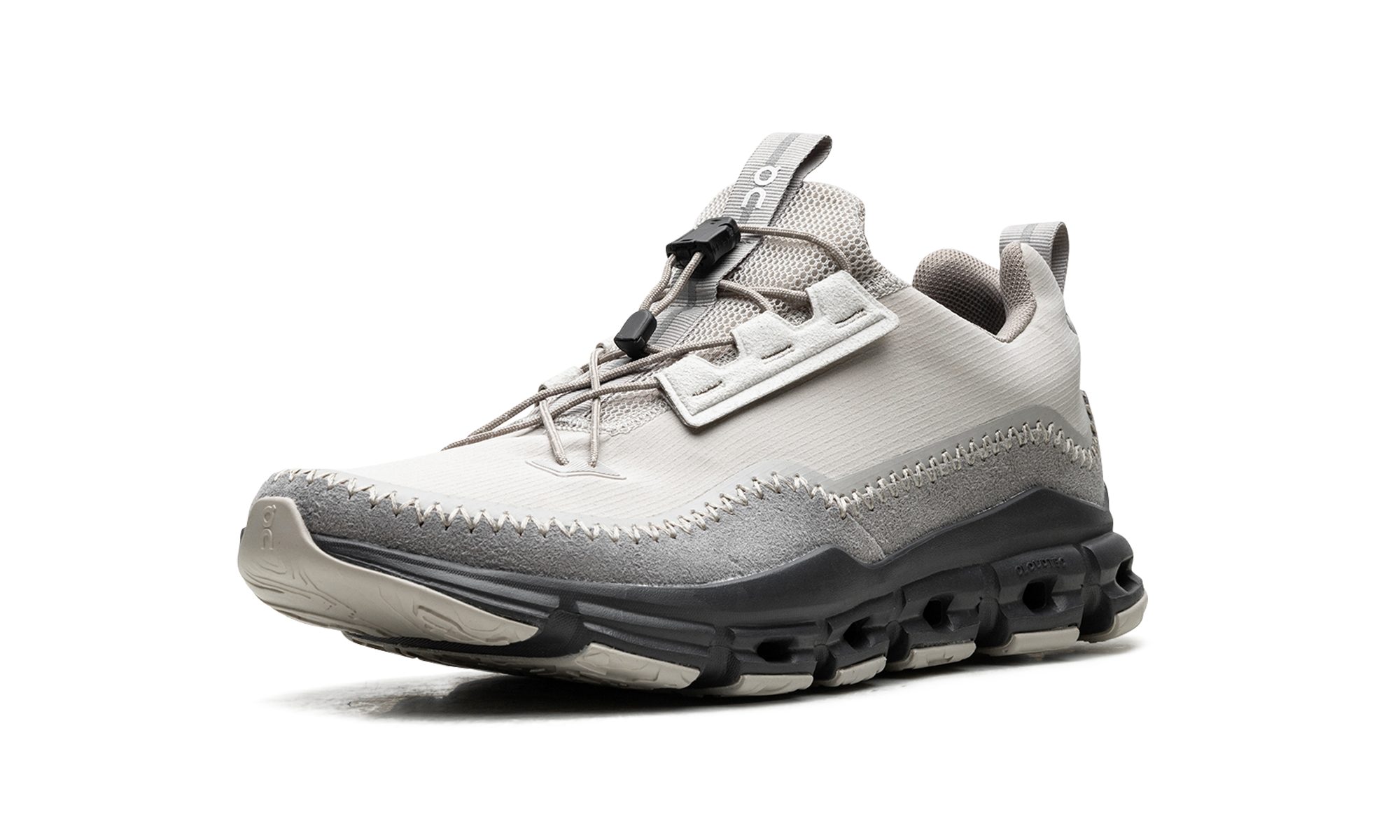Cloudaway "Grey"