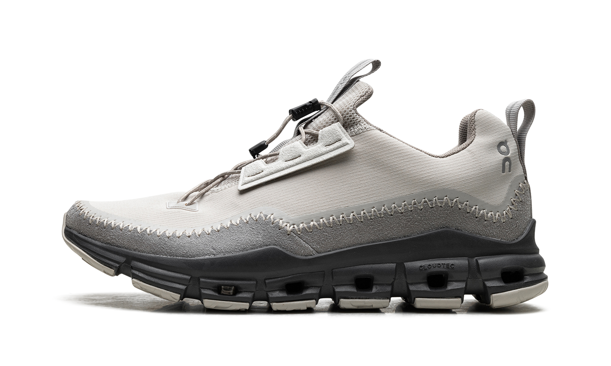 Cloudaway "Grey"