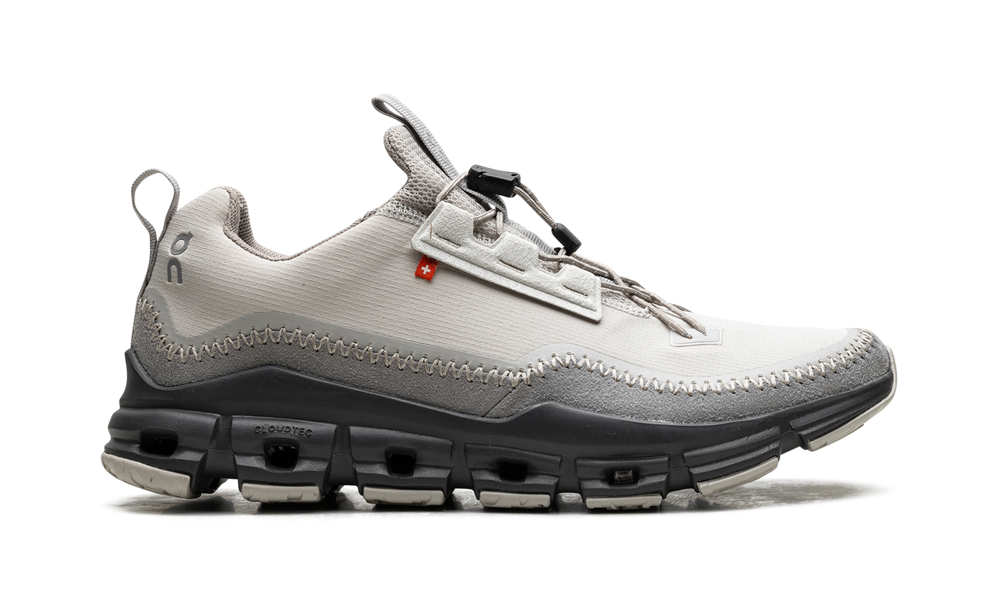Cloudaway "Grey"
