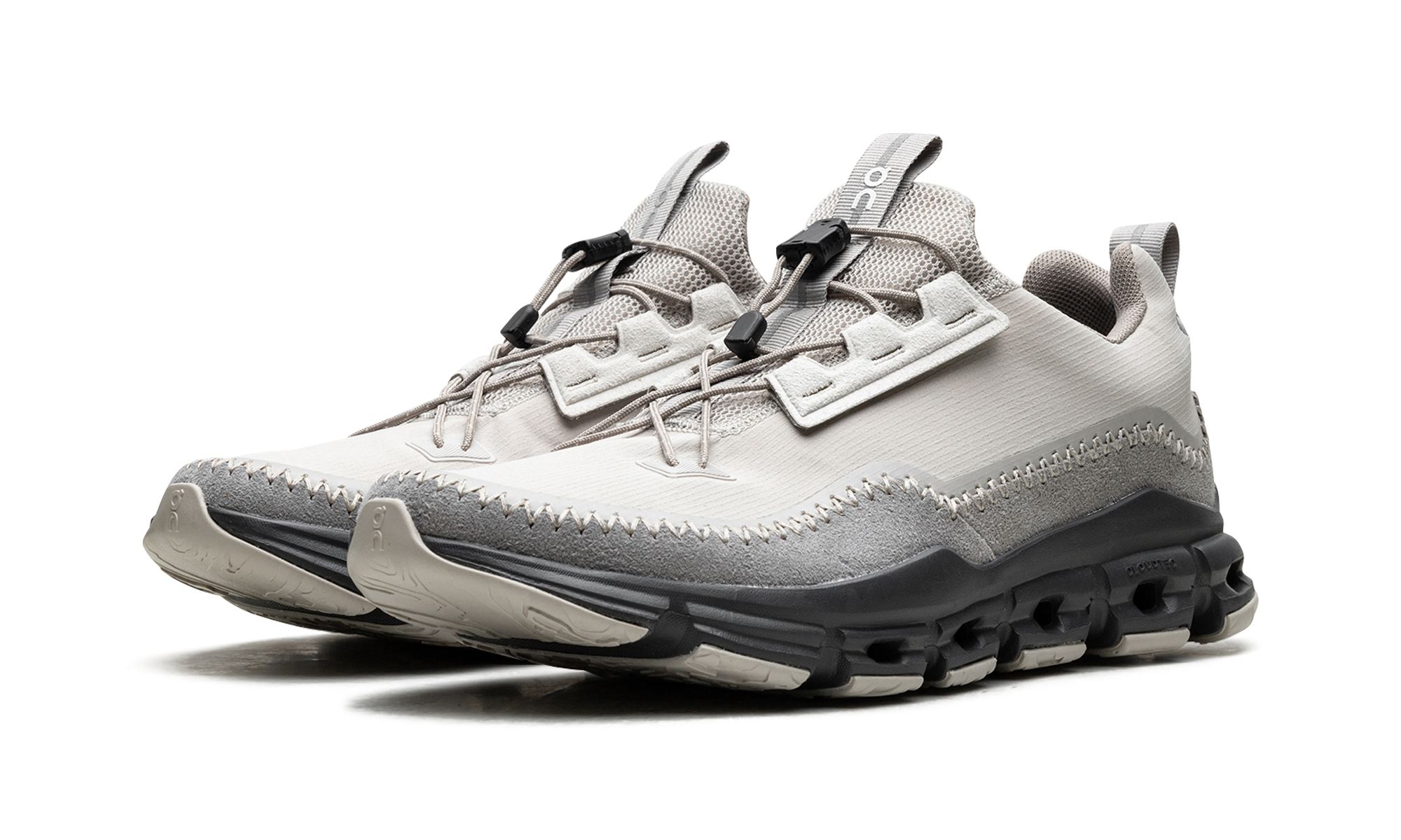 Cloudaway "Grey"