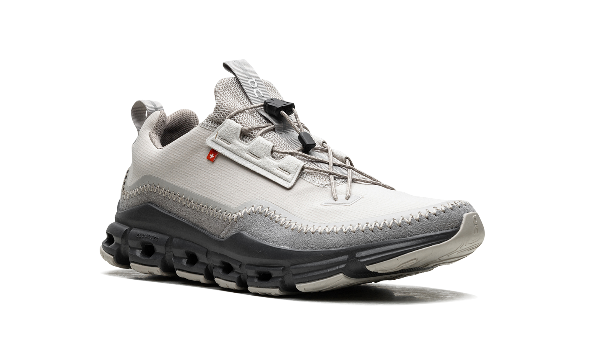 Cloudaway "Grey"