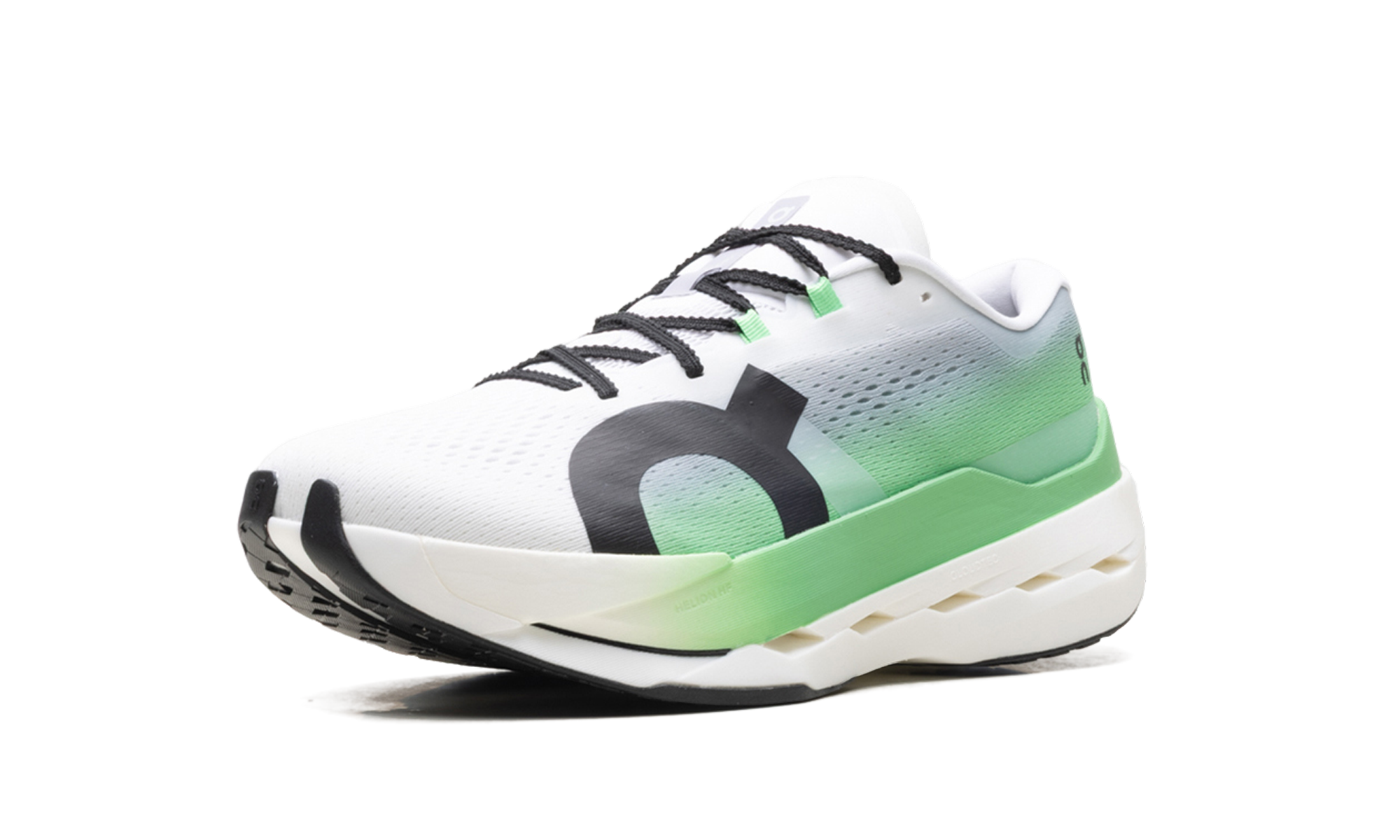 Cloudboom Max "Honeydew"