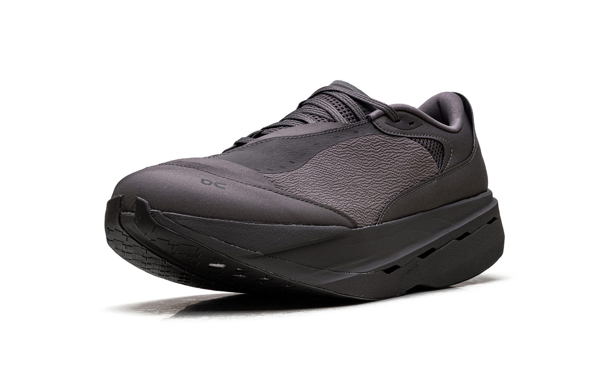 Cloudboom Volt Paf "Ember / Pebble"