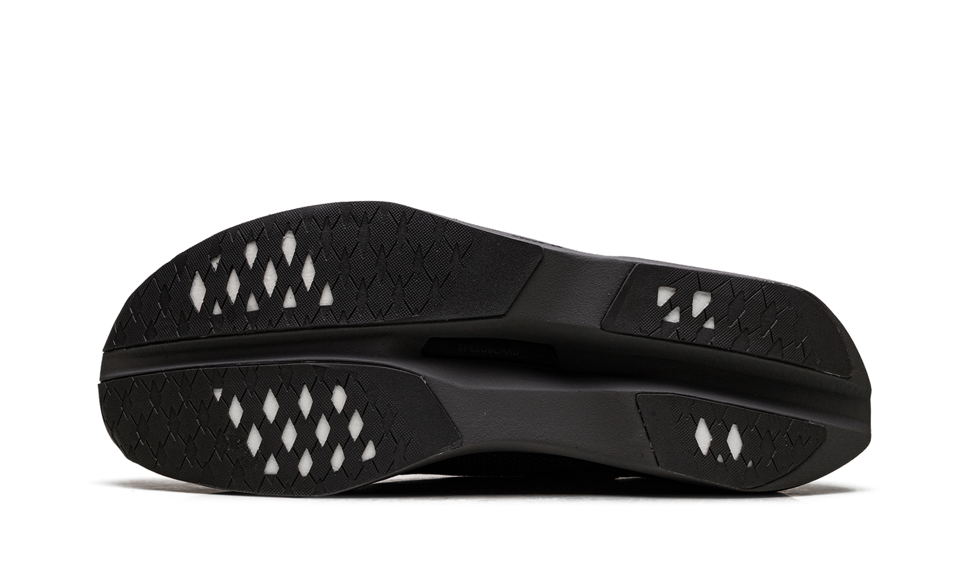 Cloudboom Volt Paf "Ember / Pebble"