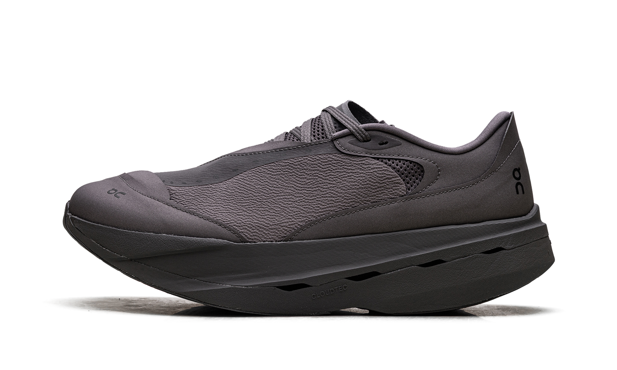 Cloudboom Volt Paf "Ember / Pebble"