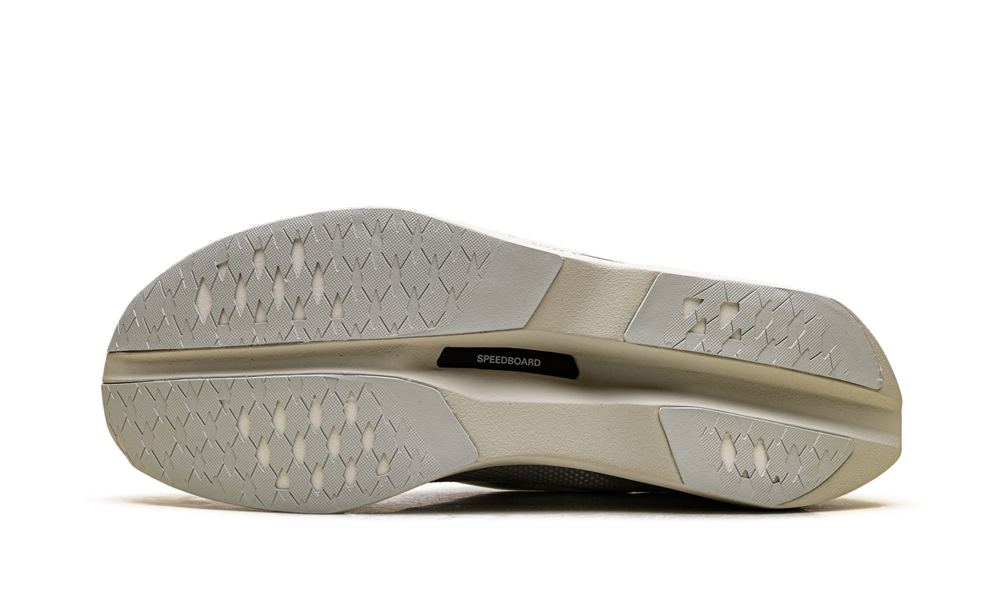 Cloudboom Volt Paf "White / Gale"