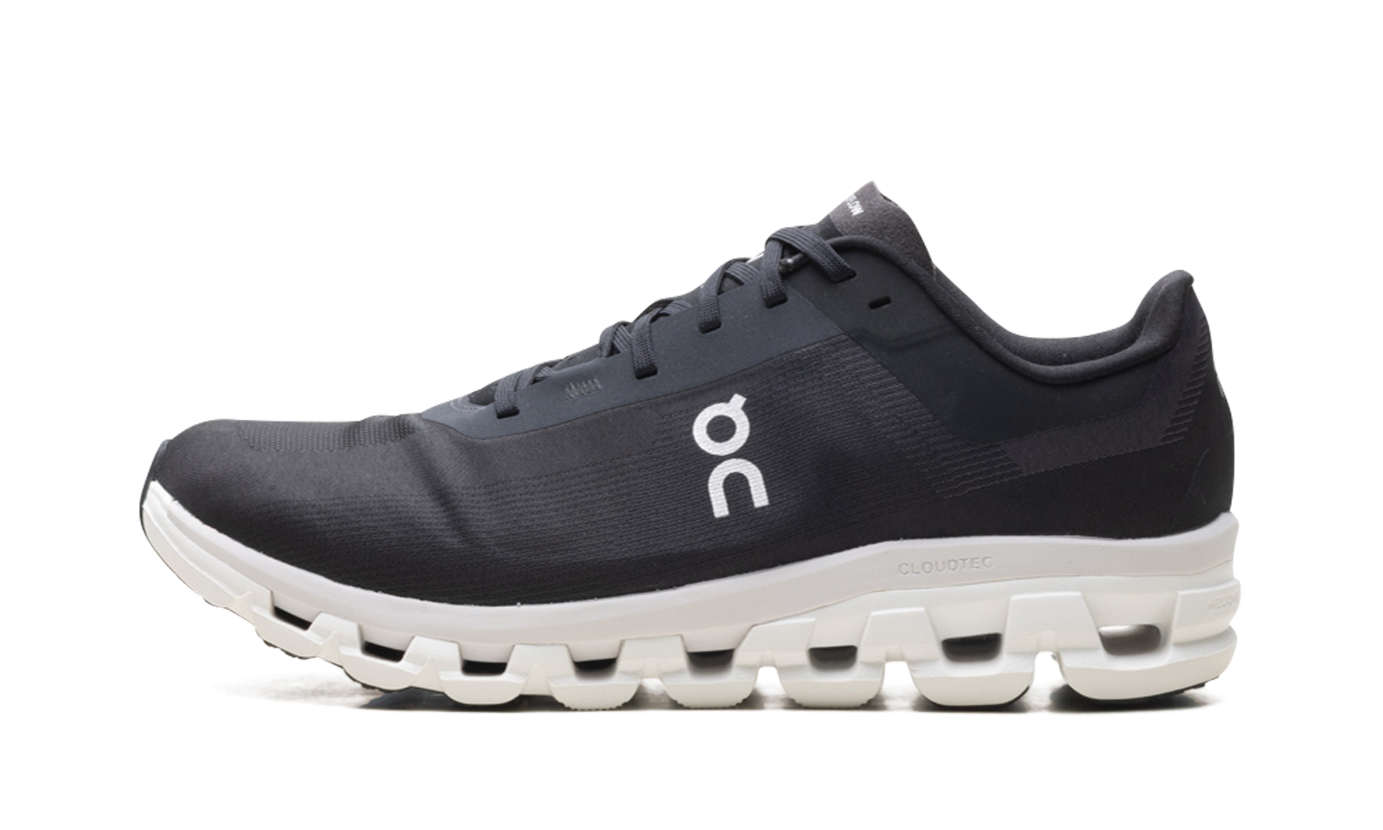 Cloudflow 4 "Black White"