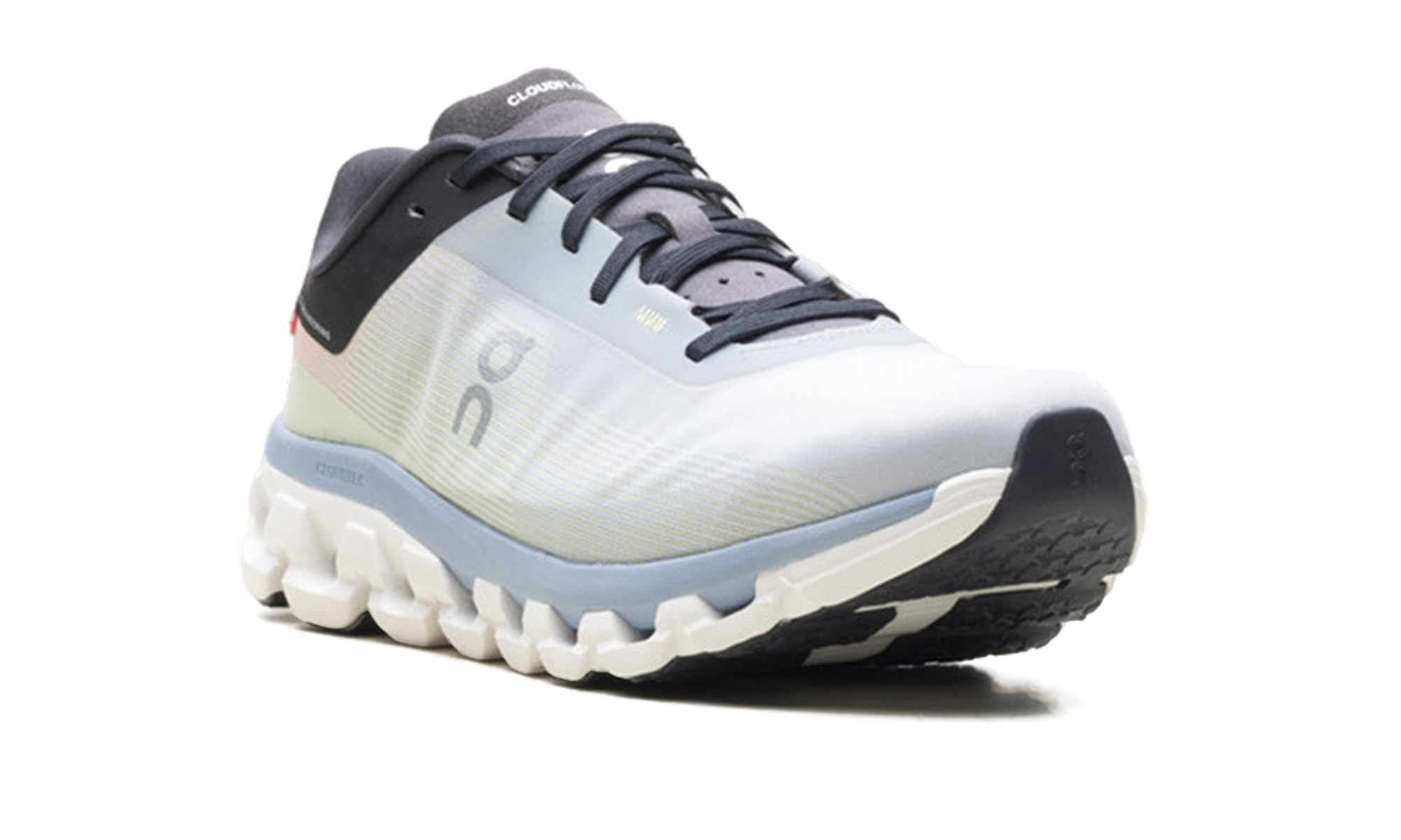 Cloudflow 4 "Glacier Chambray"