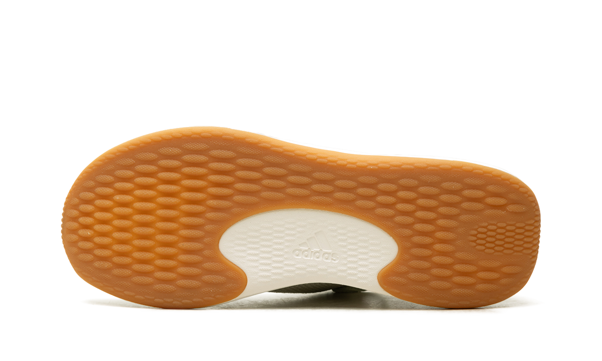Cloudfoam Pure Women "Linen Green Met. Wonder White"