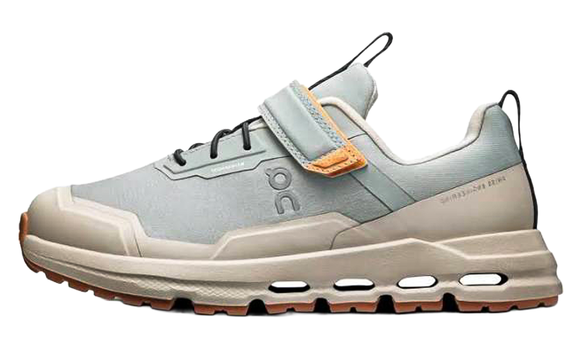 Cloudhero Waterproof GS "Glacier Pearl"