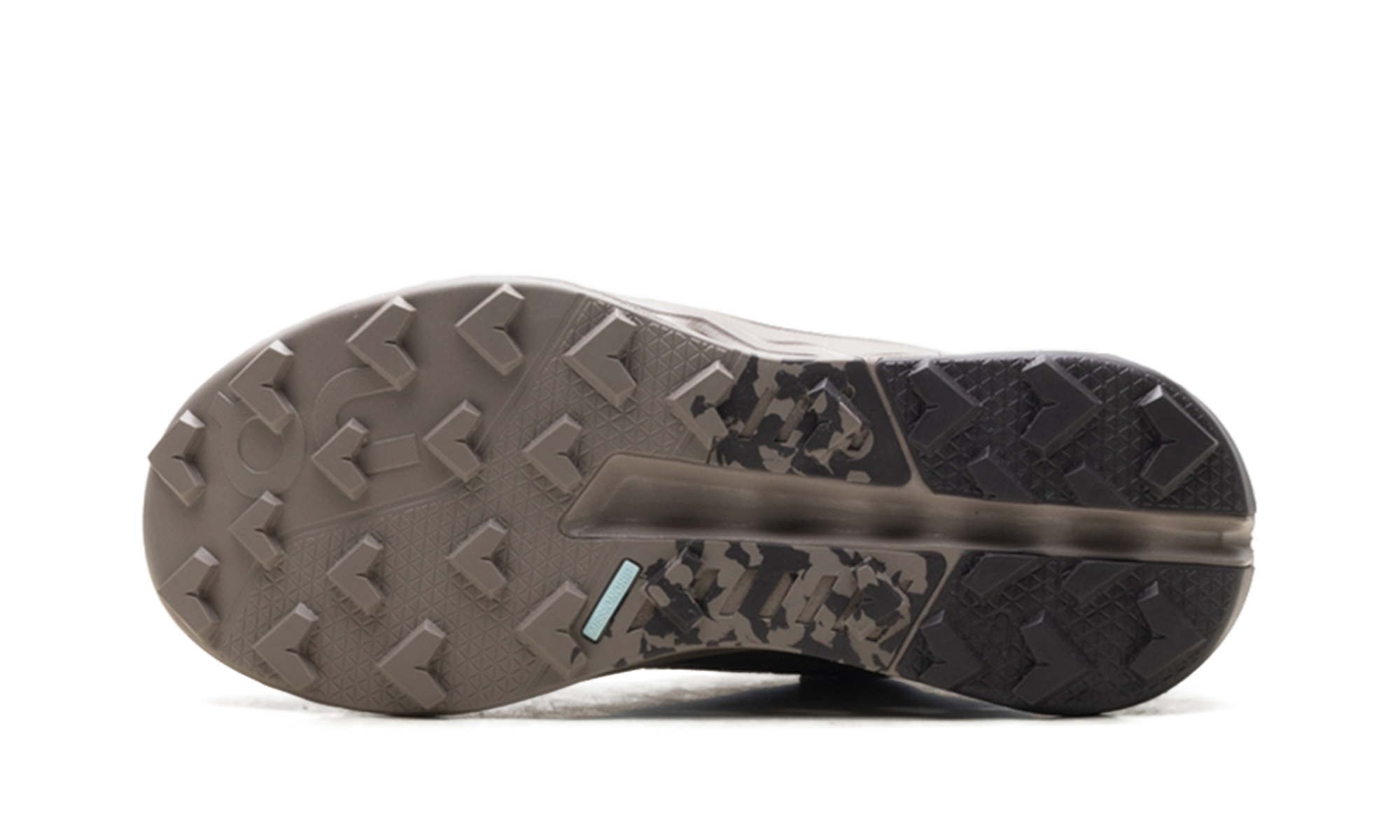 Cloudhorizon 2 "Ash Cinder"
