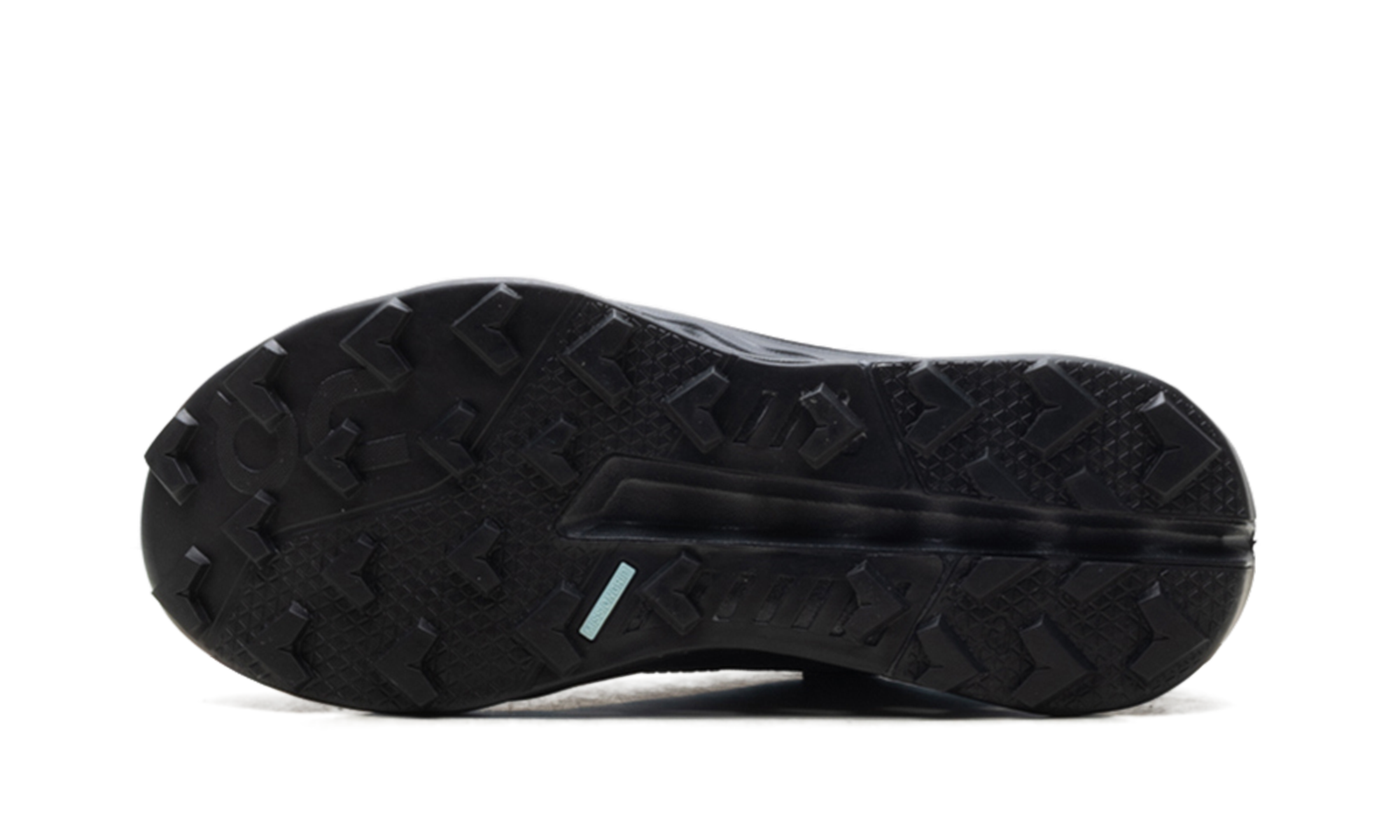 Cloudhorizon 2 "Black"