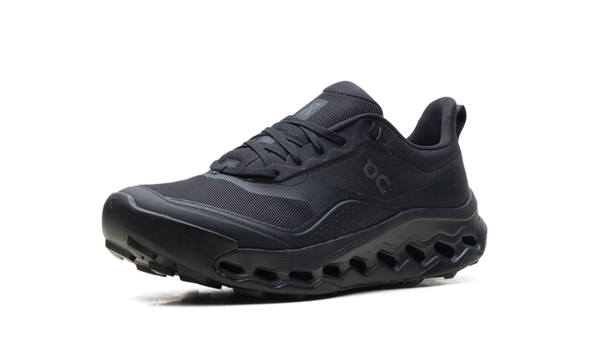 Cloudhorizon 2 "Black"